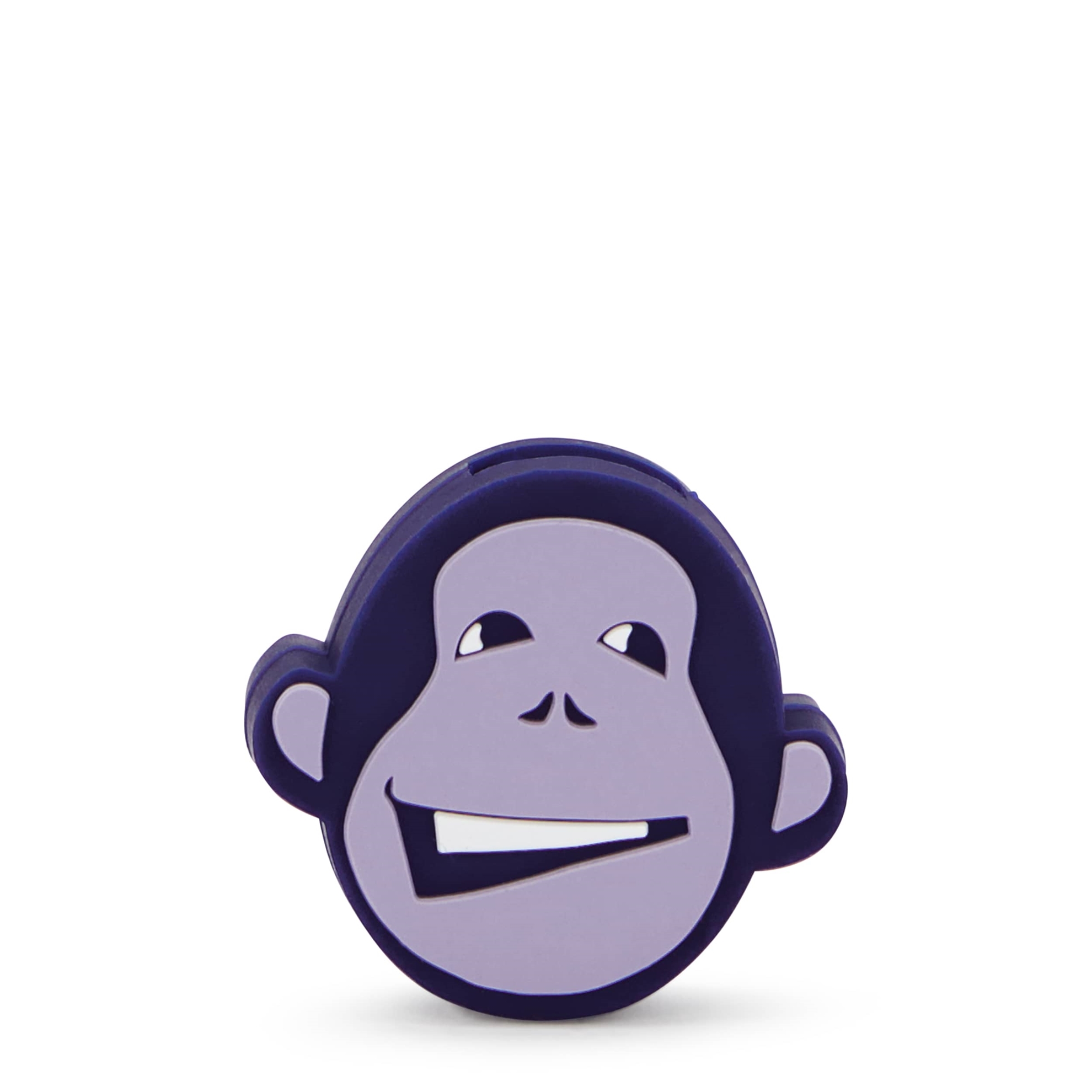 Resim Grilla Girlz Puller