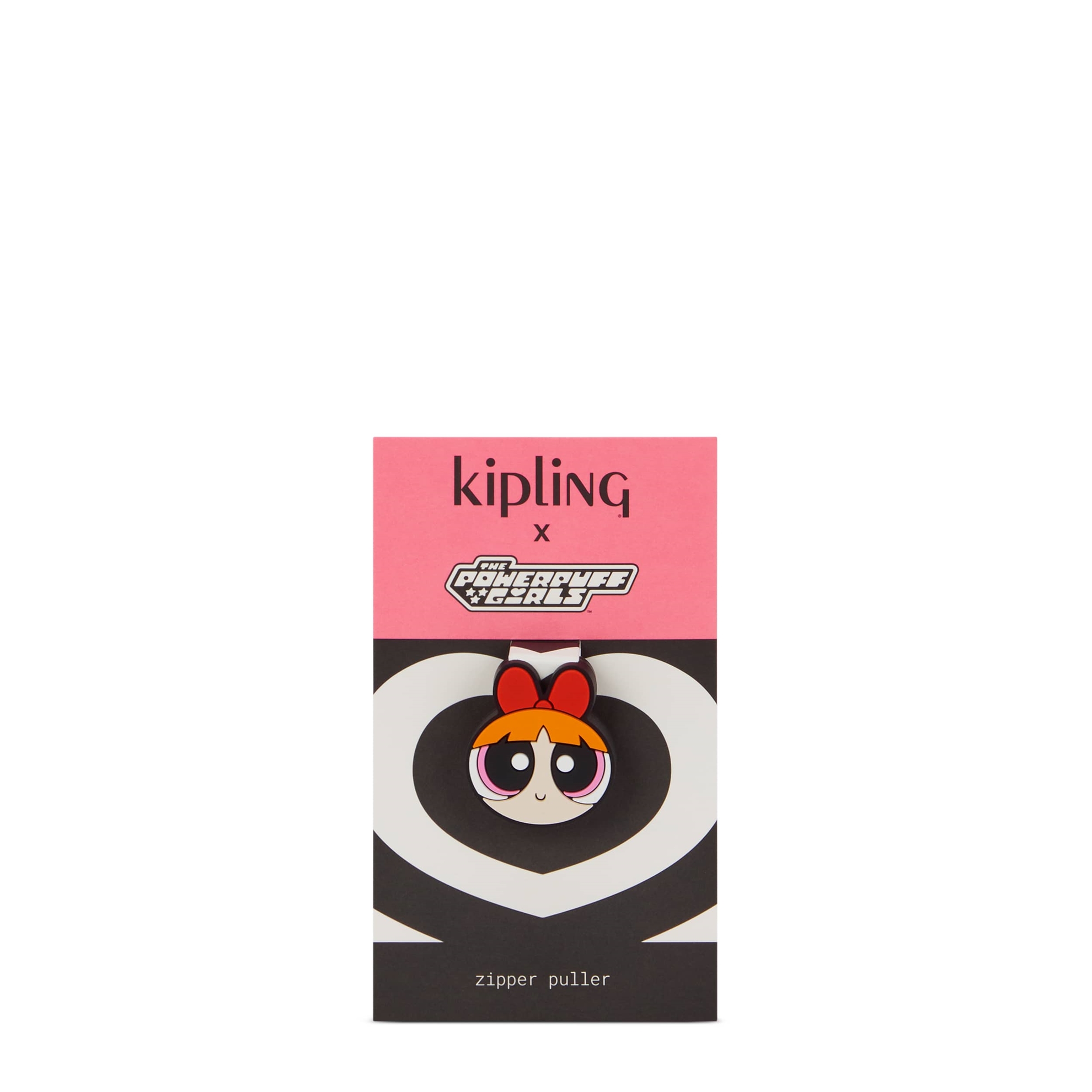 Resim Blossom Puller