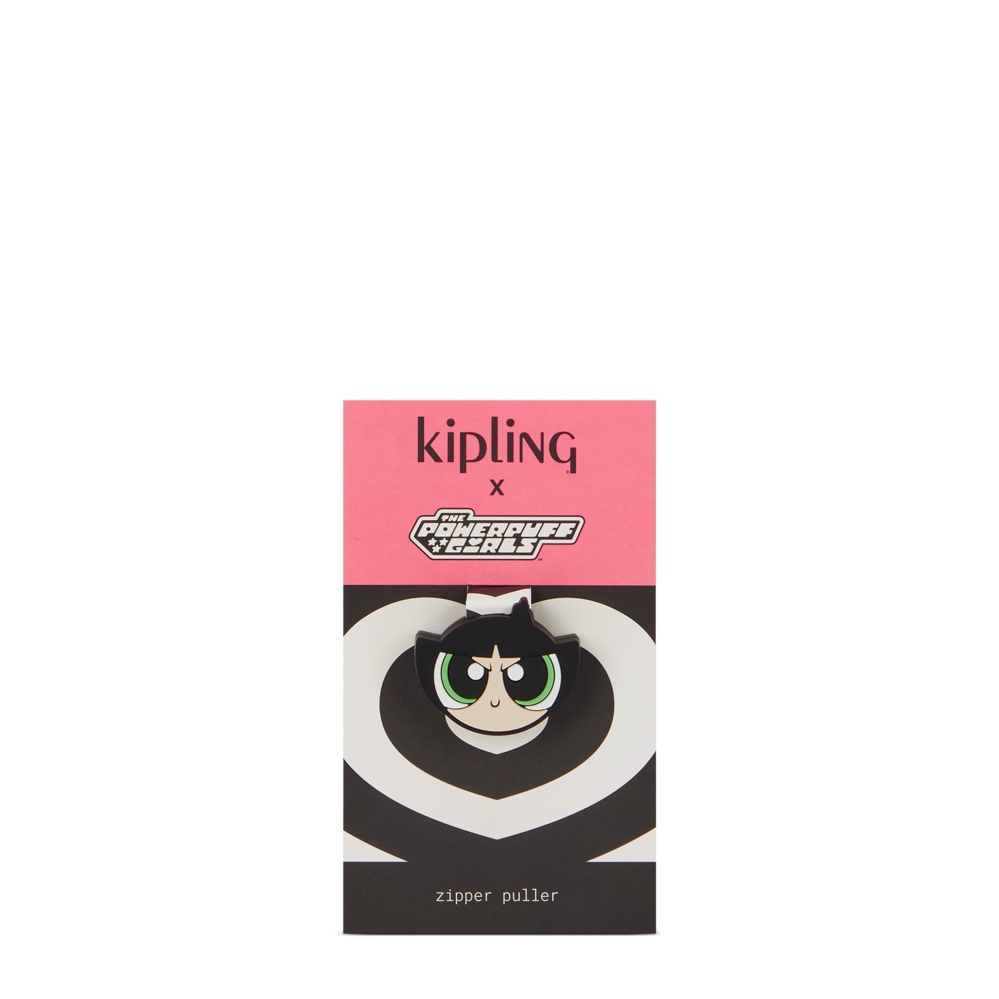 Resim Buttercup Puller