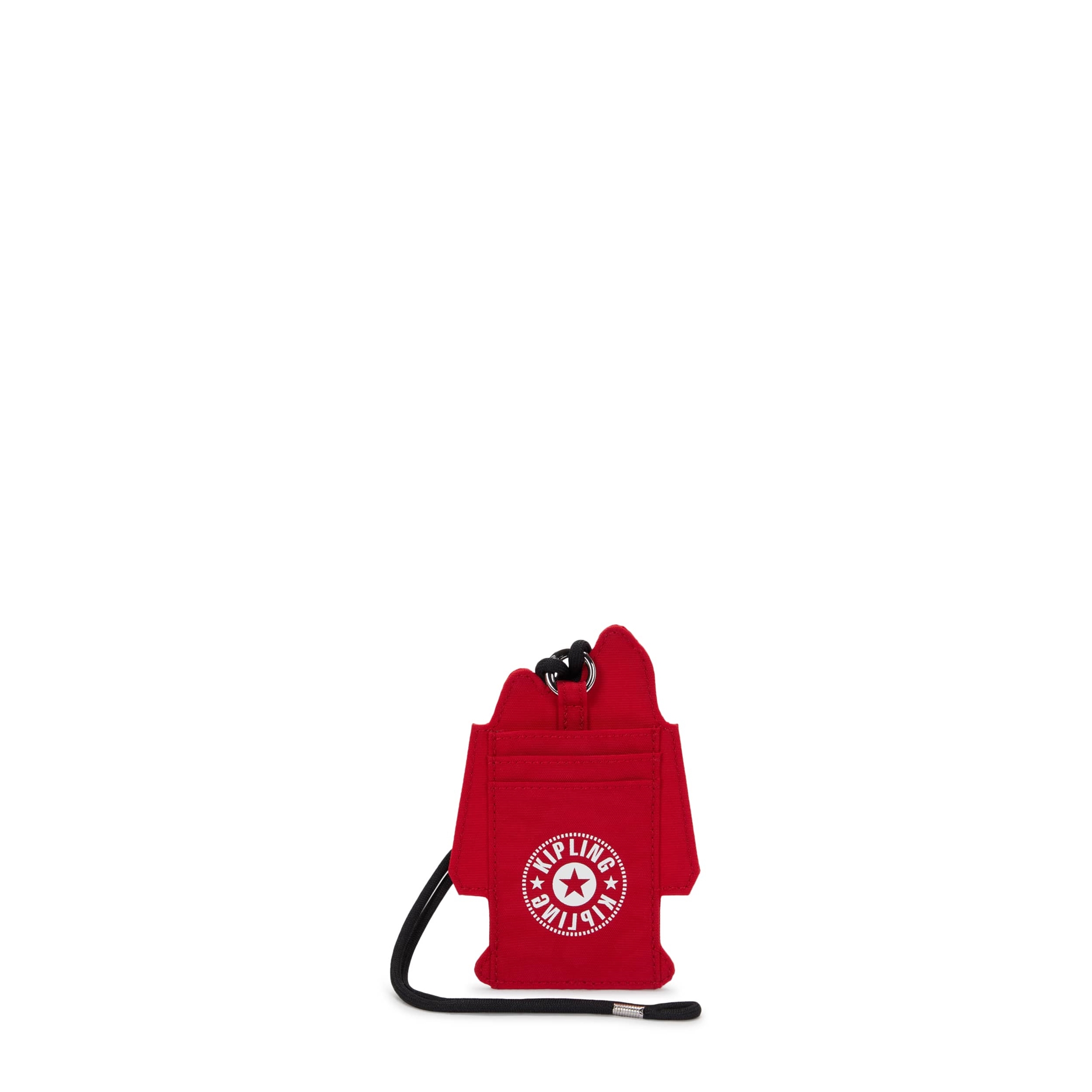 resm Red House Cardy