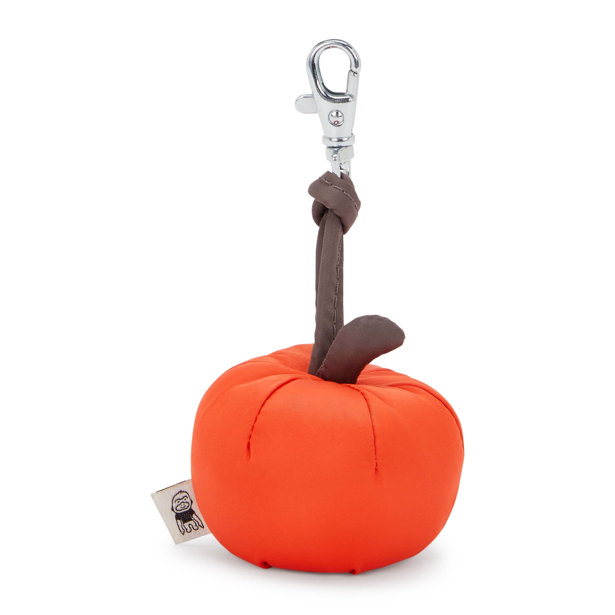 resm Apple Keyhanger