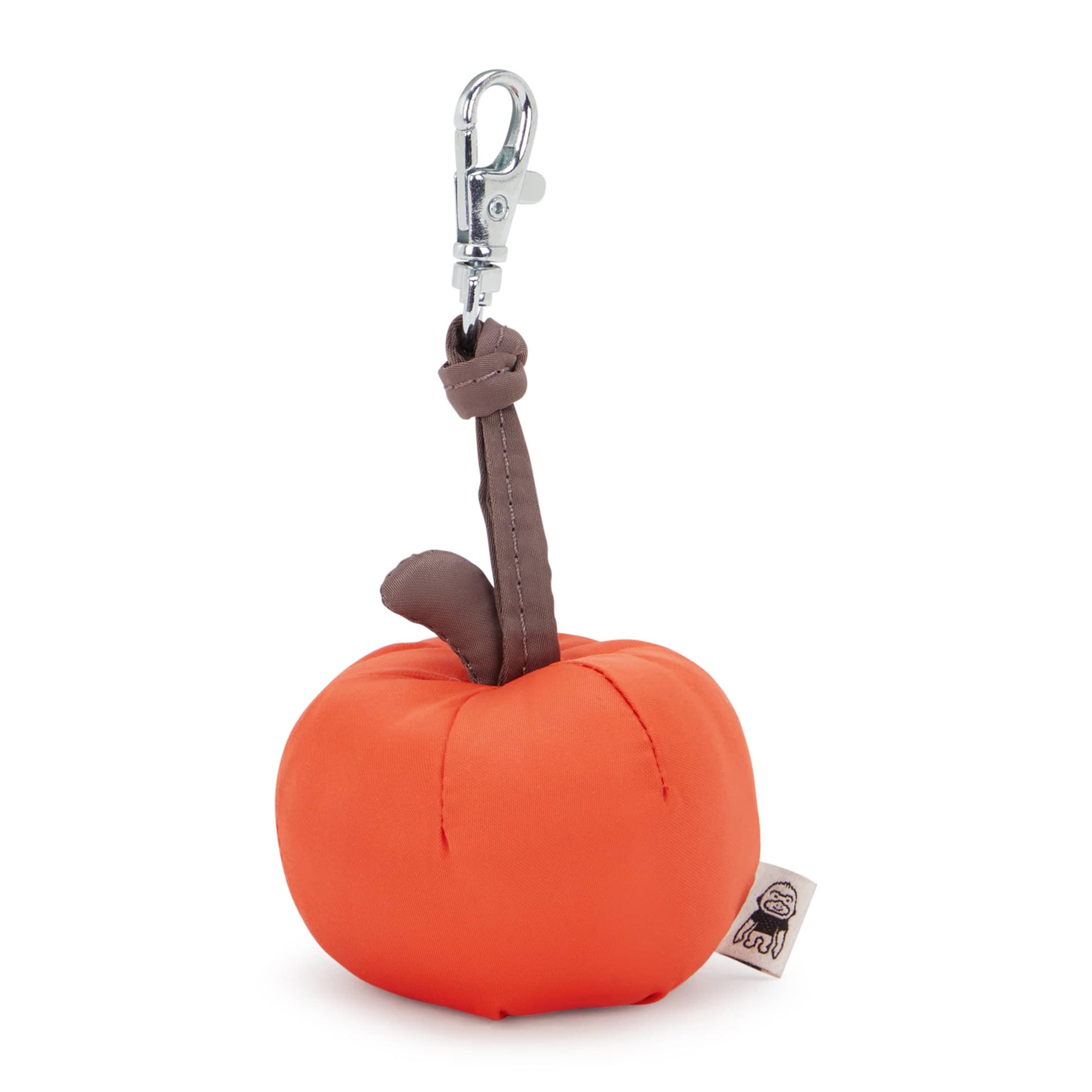 resm Apple Keyhanger