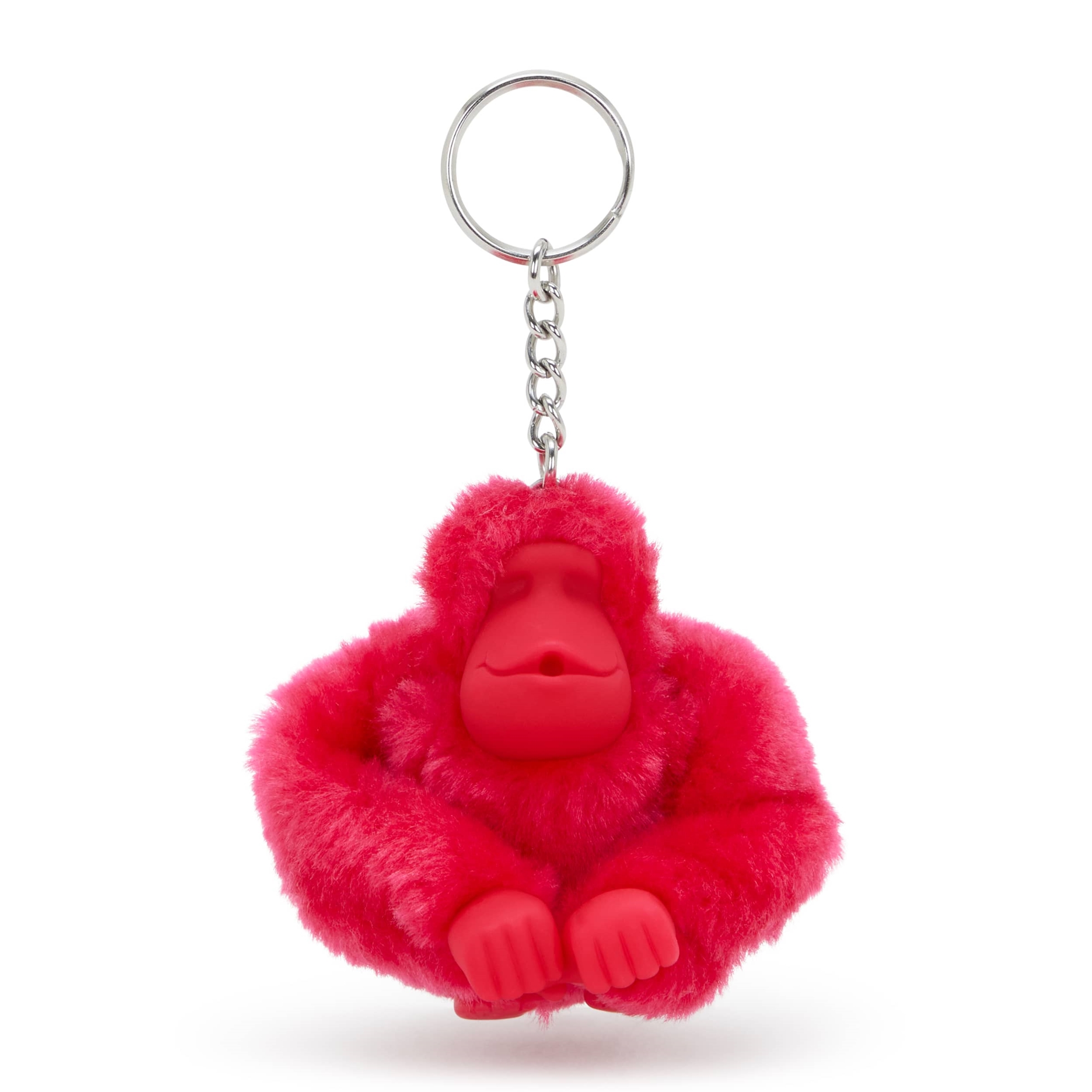 Resim Monkeyclip M
