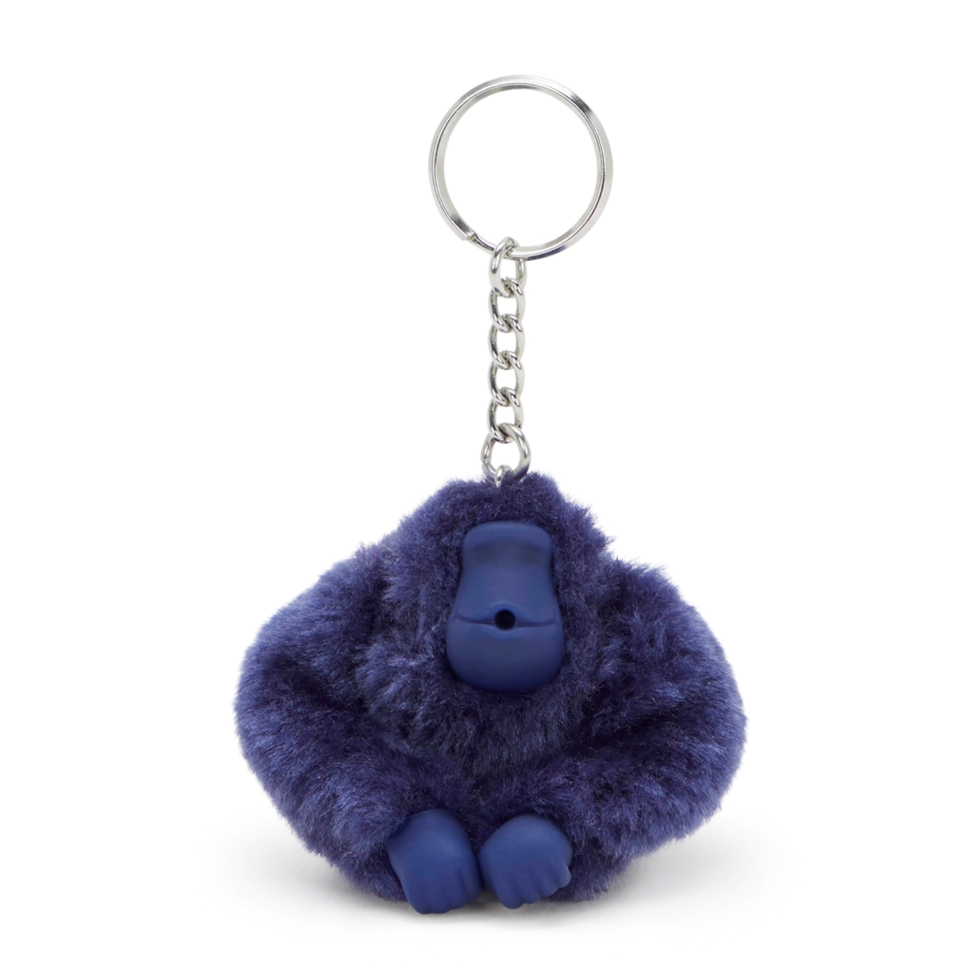 Resim Monkeyclip S 