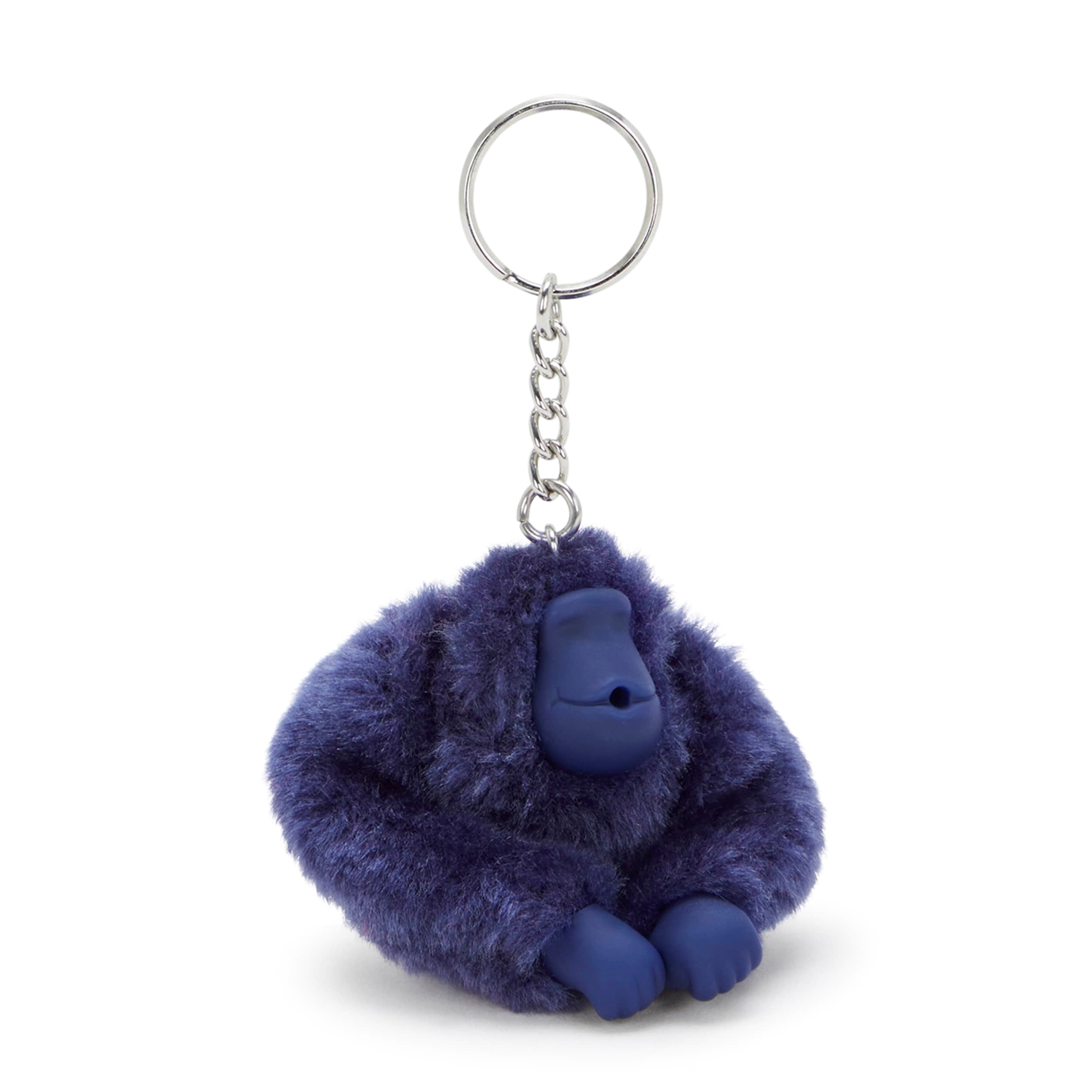 resm Monkeyclip S 