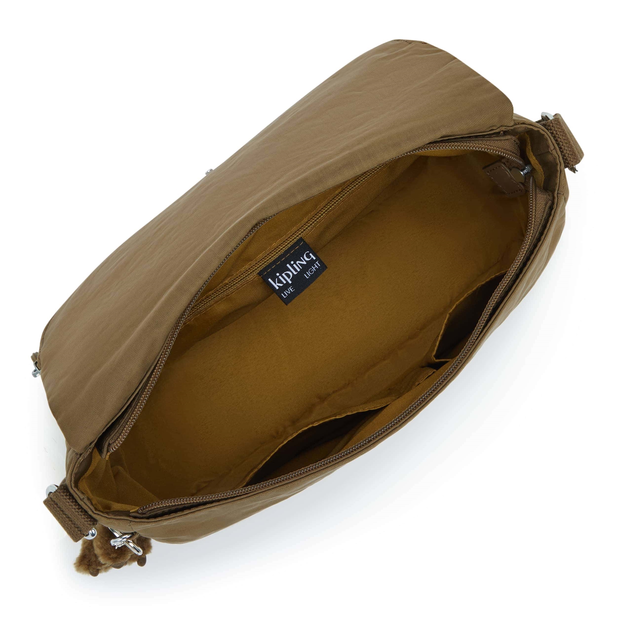 resm Earthbeat M