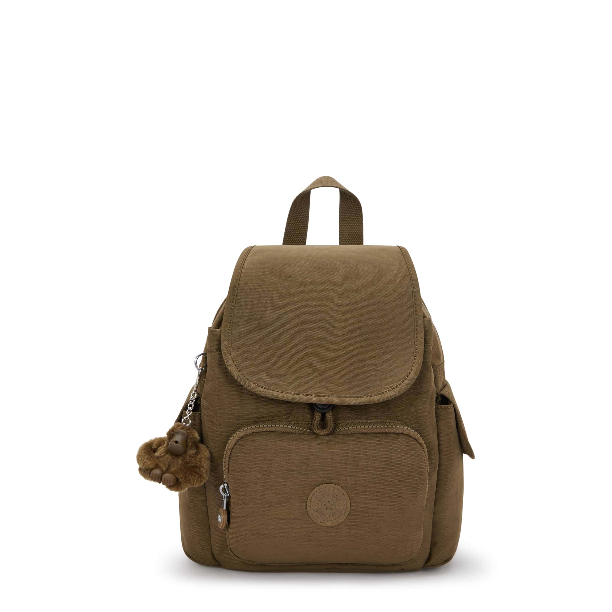 resm City Pack Mini