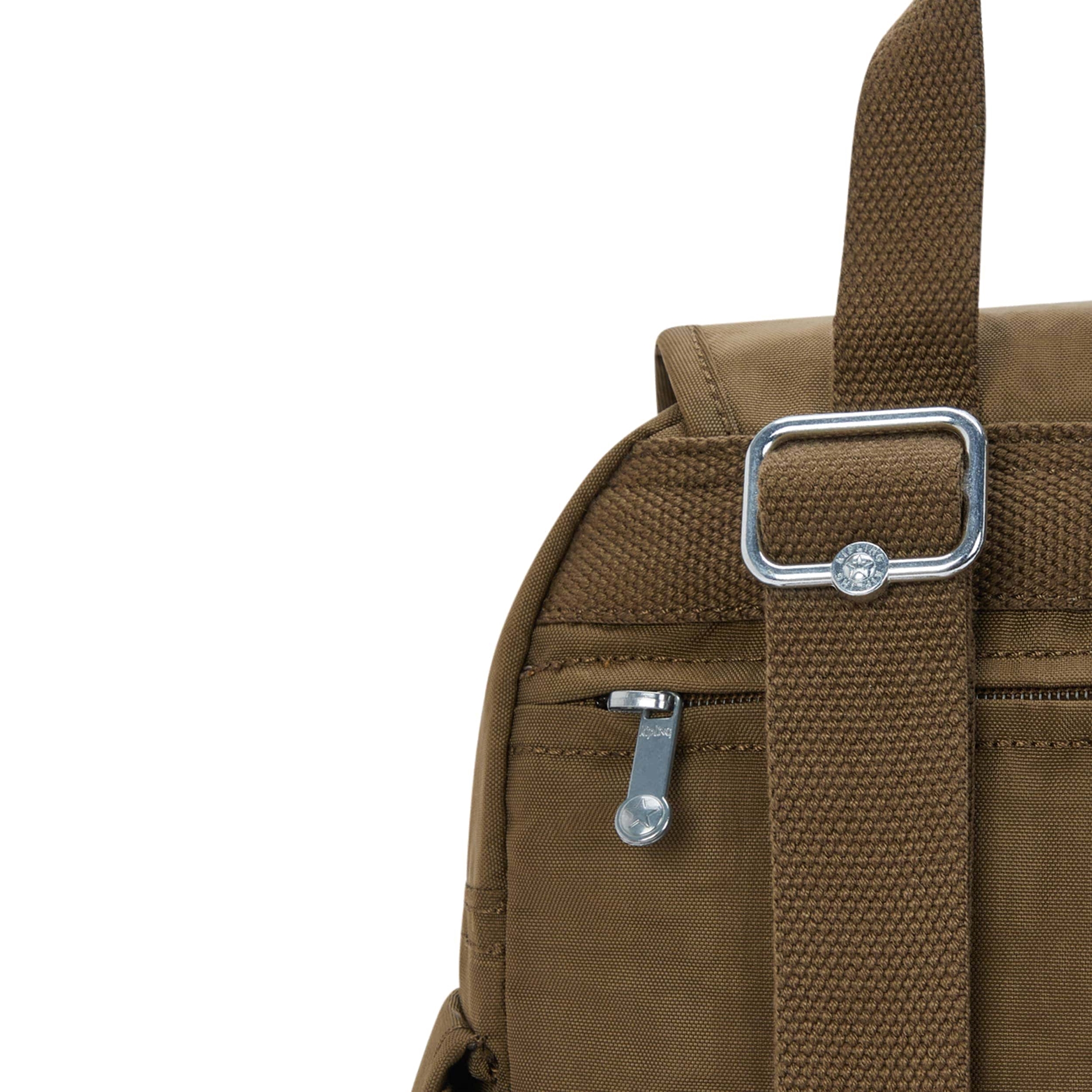 resm City Pack Mini