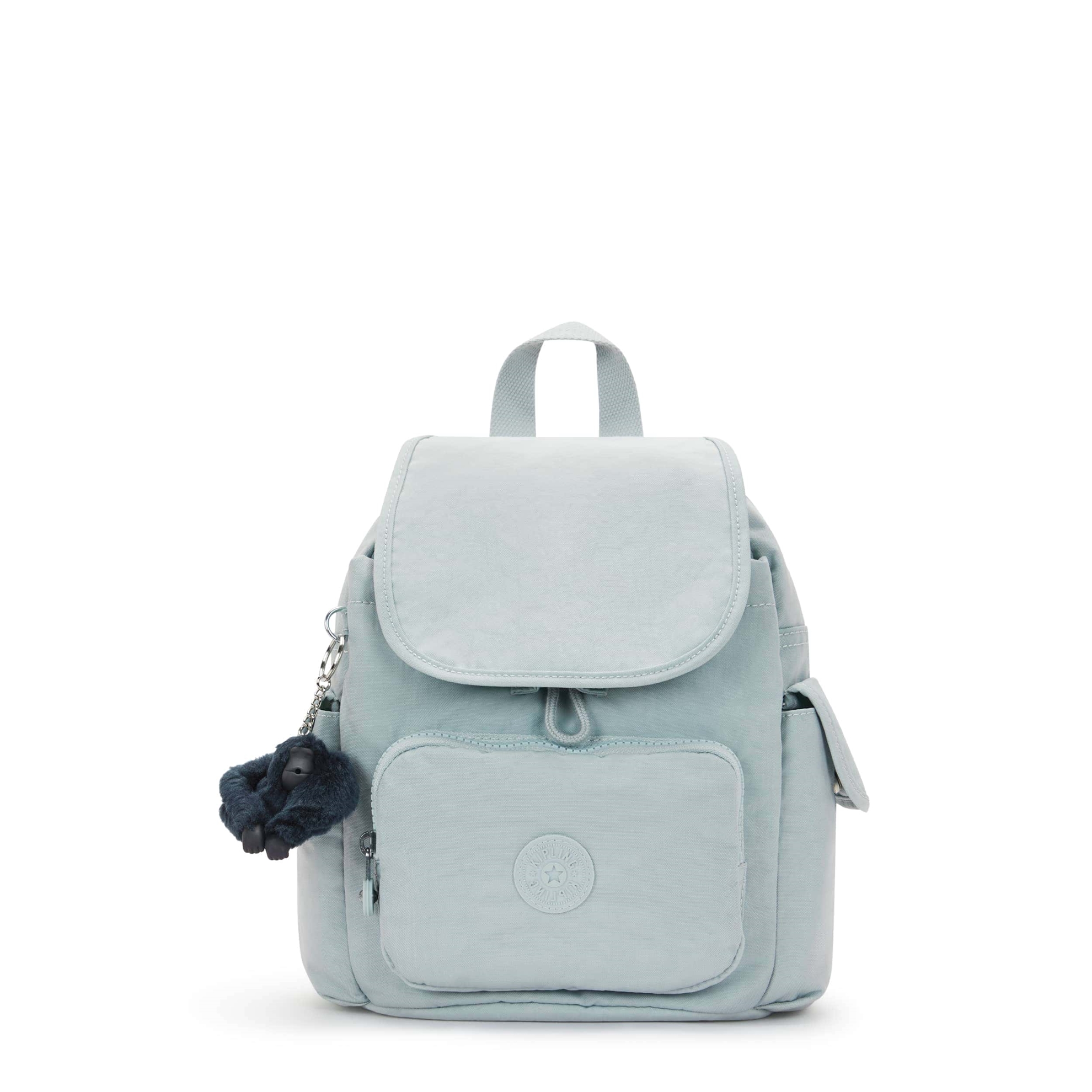 resm City Pack Mini