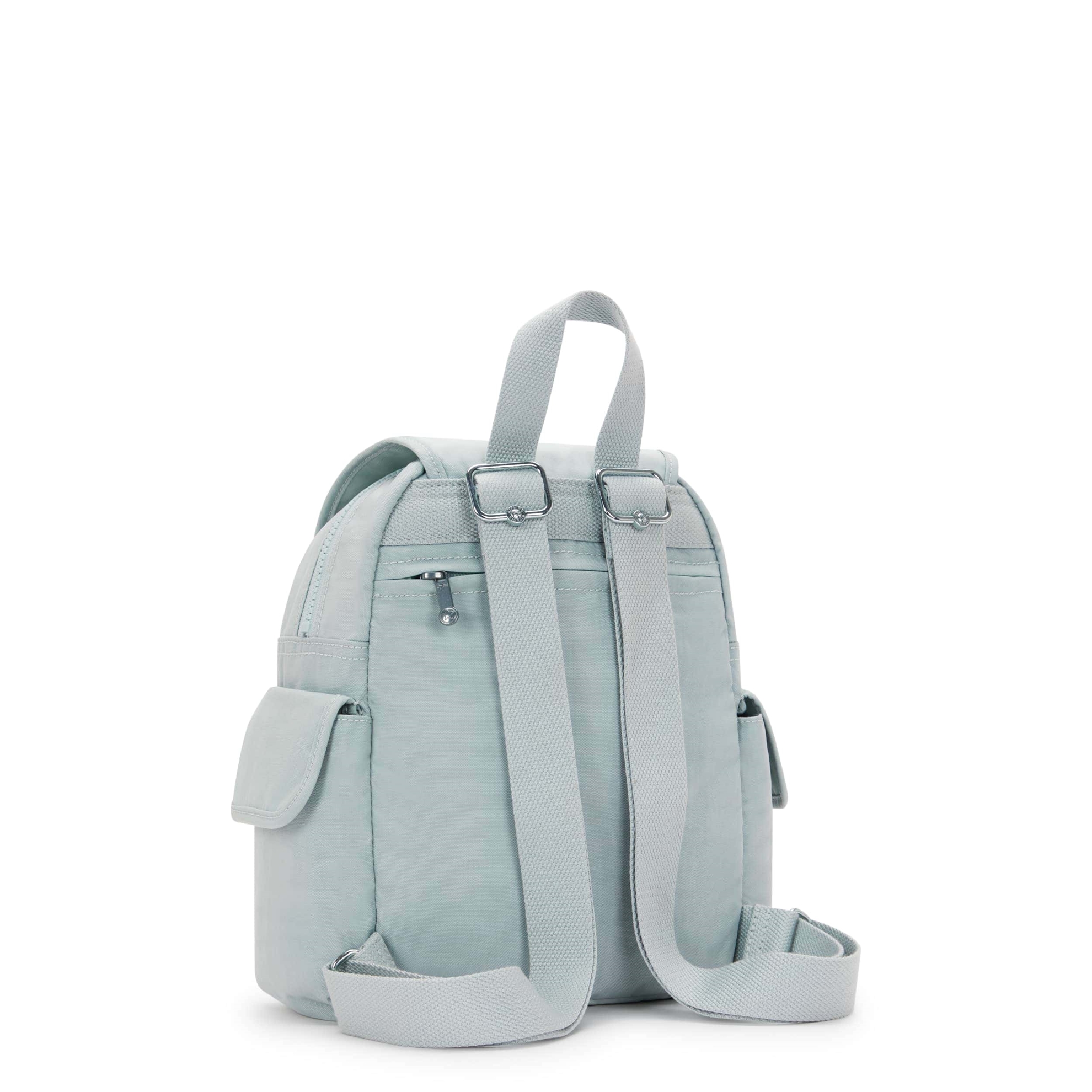 resm City Pack Mini
