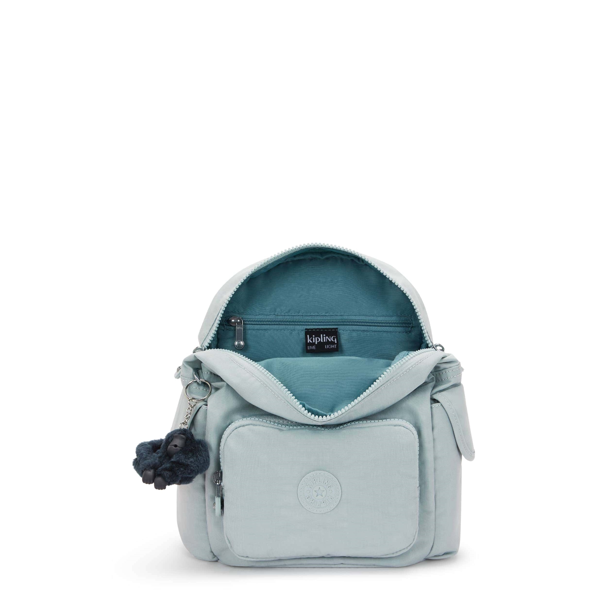 resm City Pack Mini