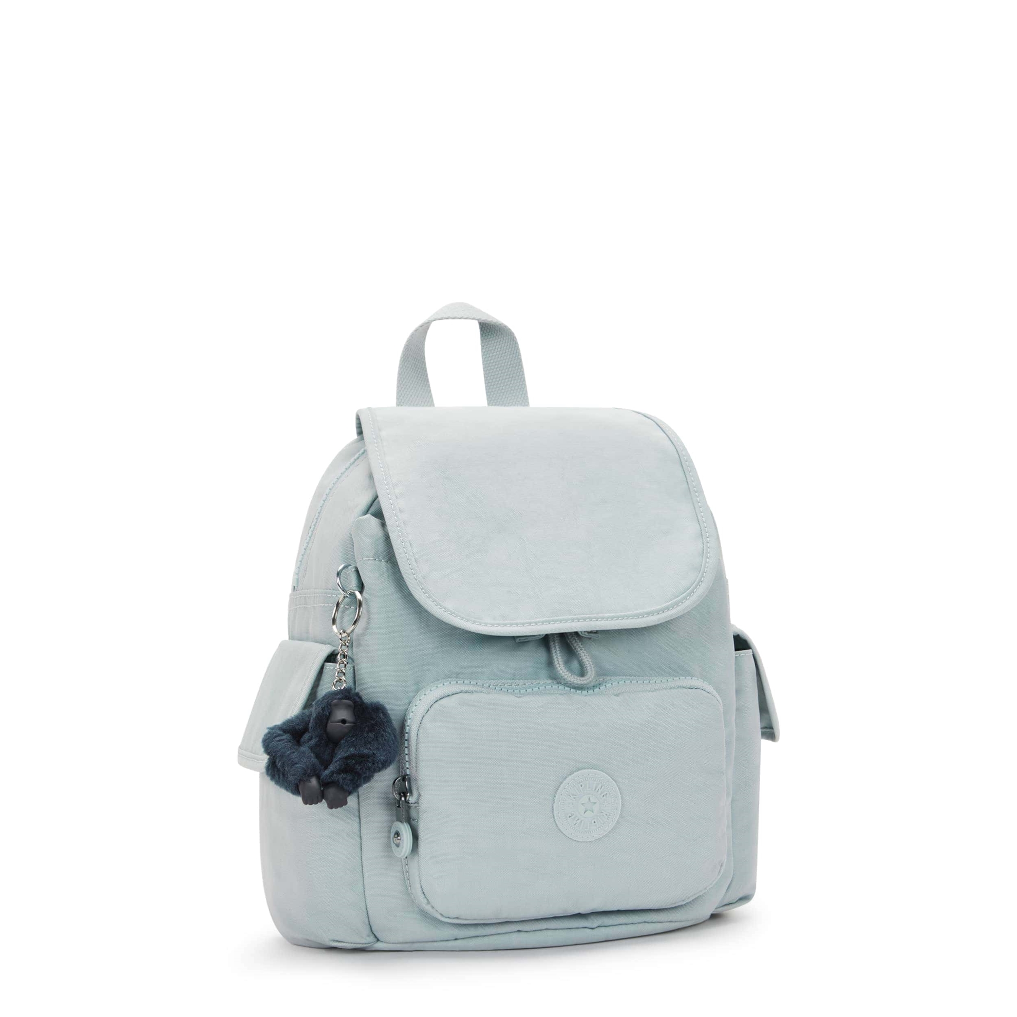 resm City Pack Mini