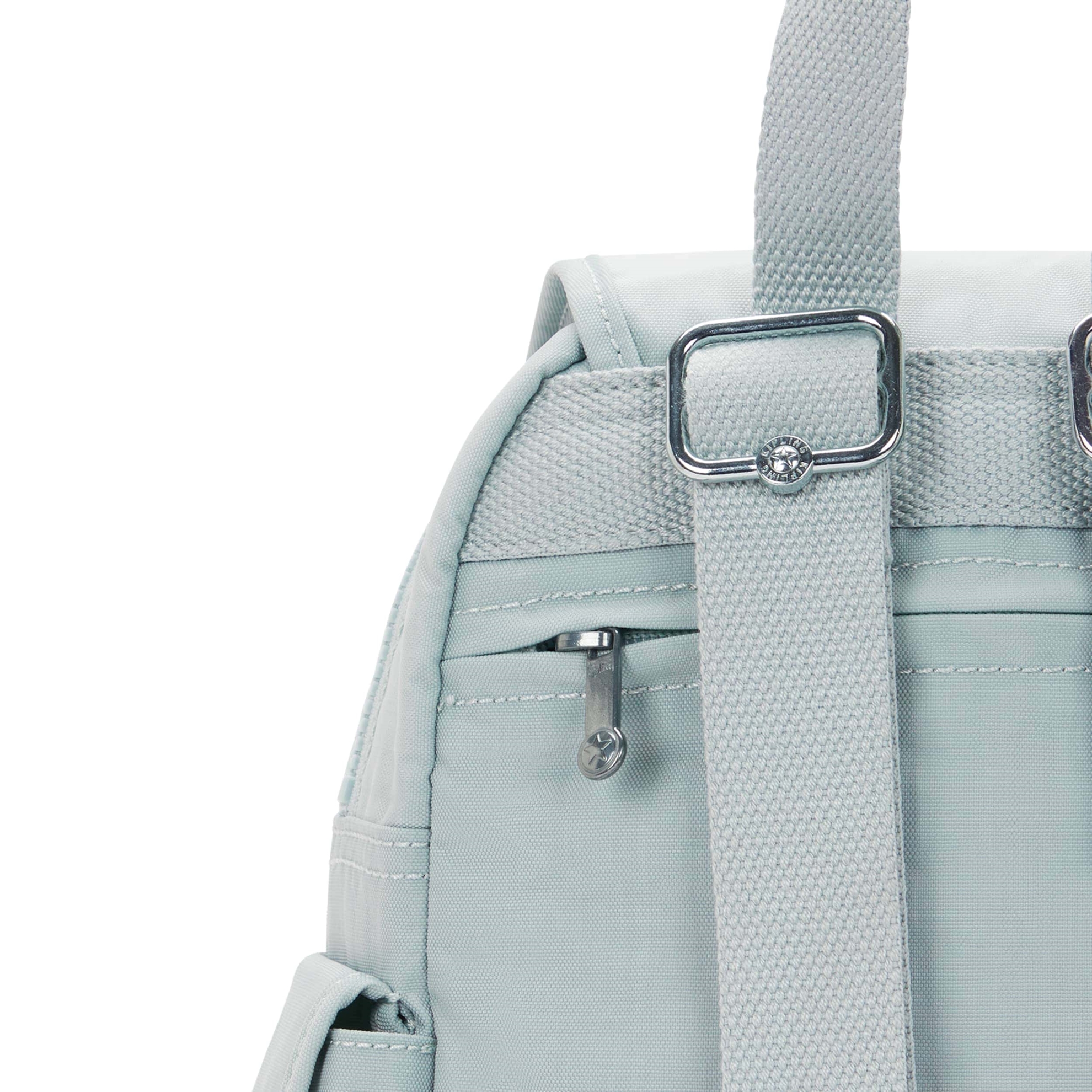 resm City Pack Mini