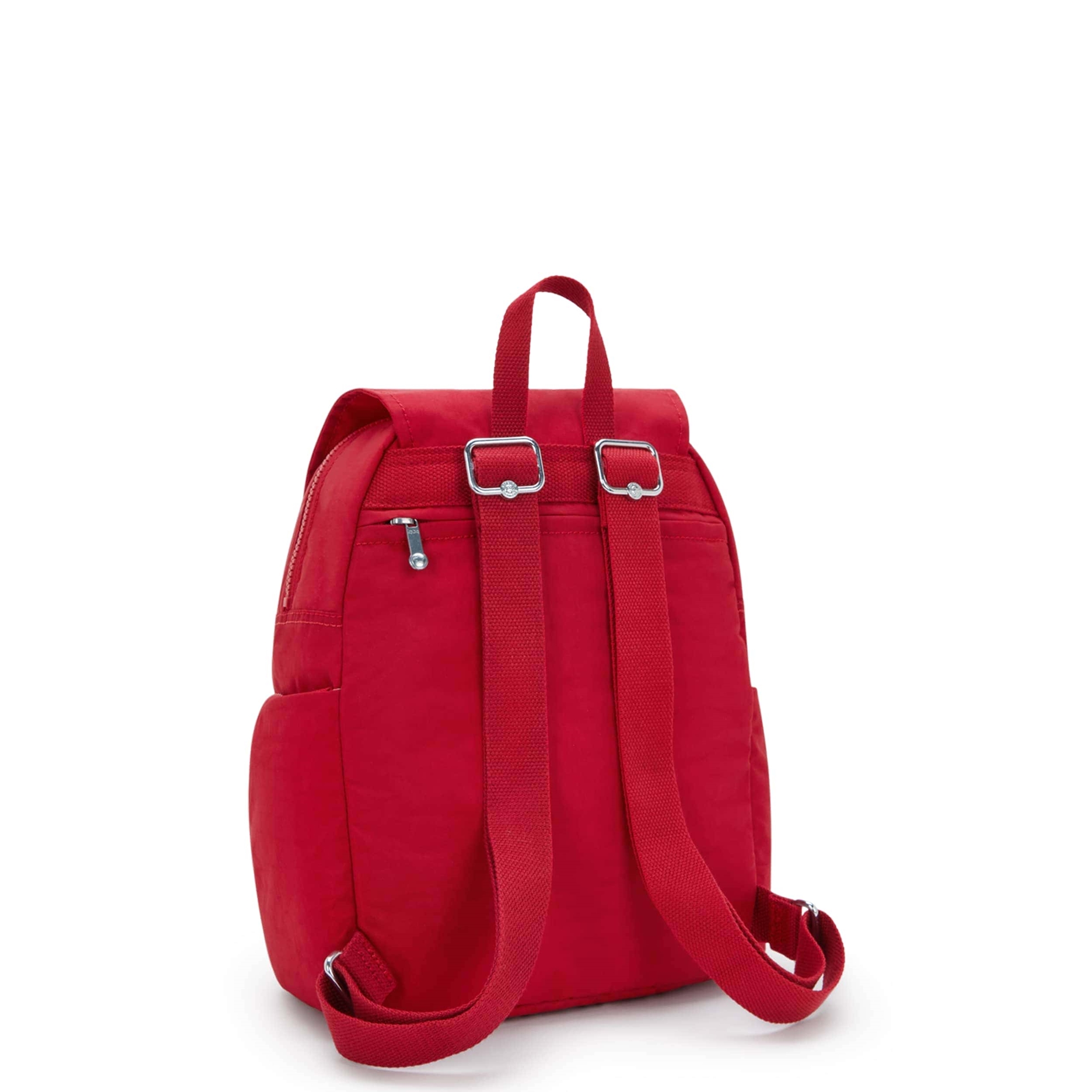 resm City Zip S