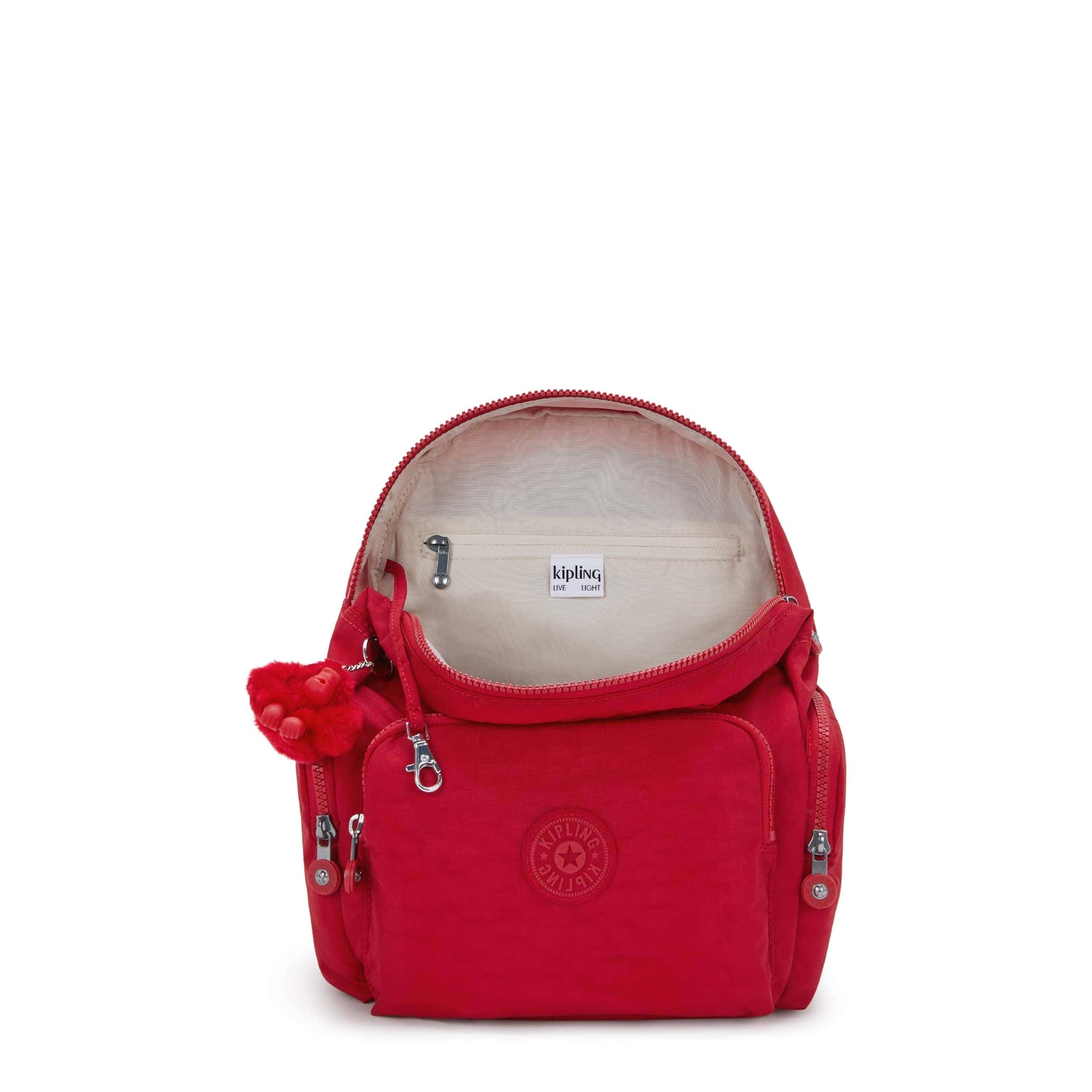 resm City Zip S