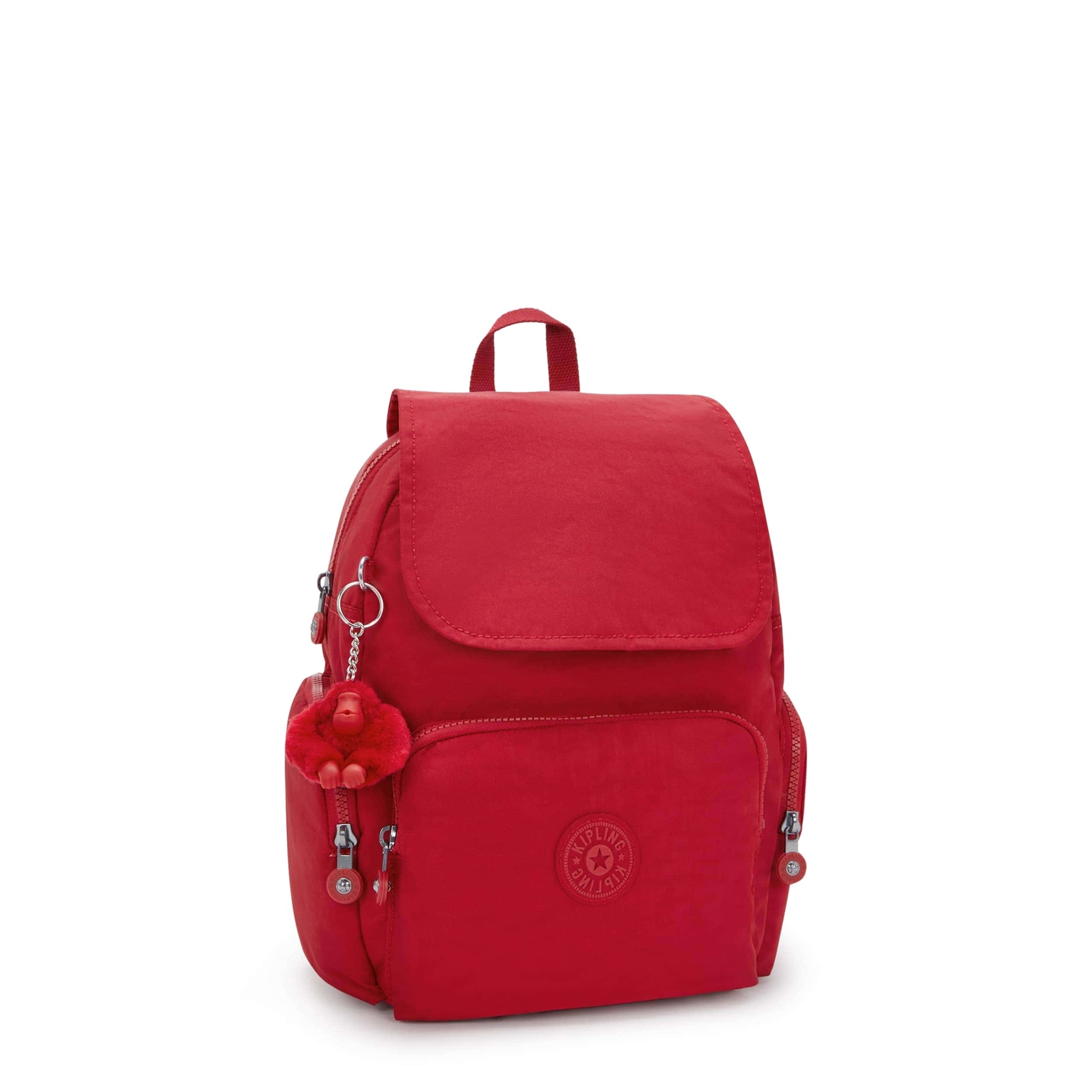 resm City Zip S