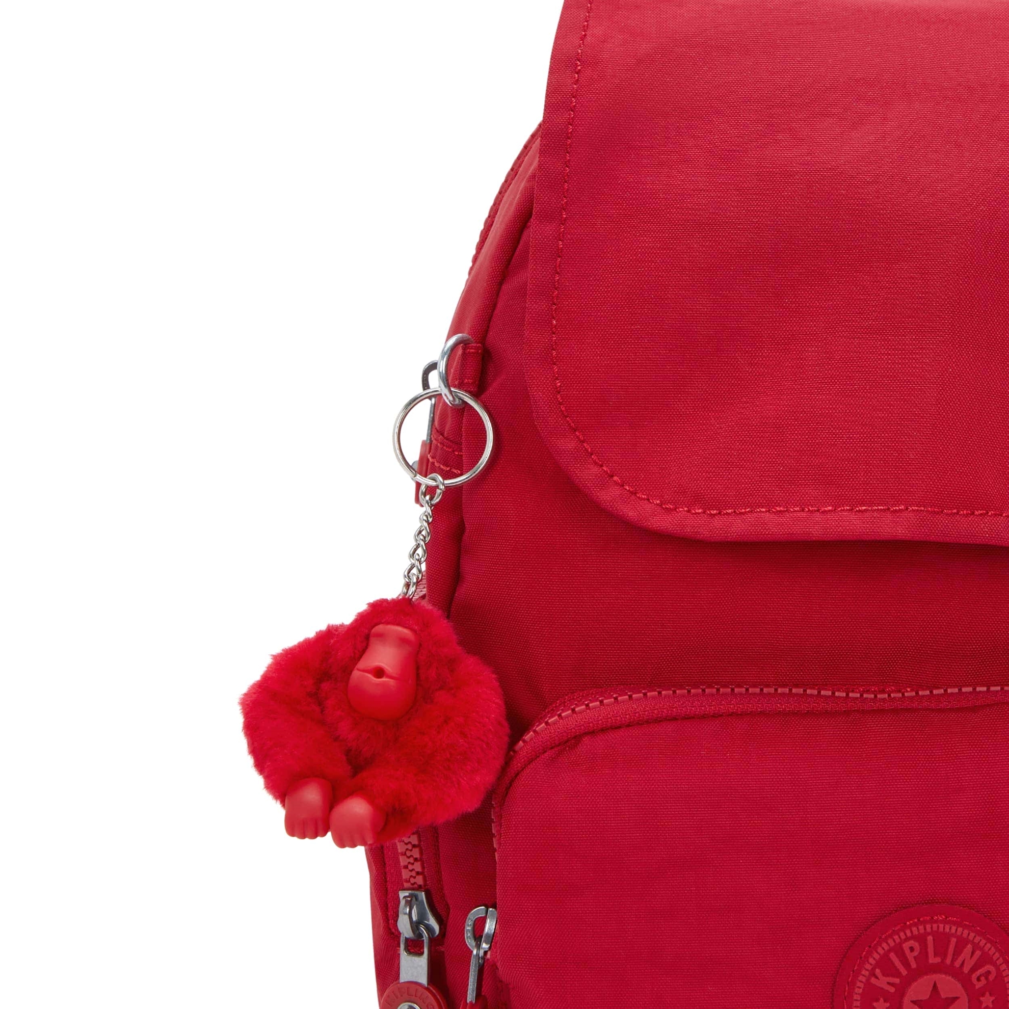 resm City Zip S