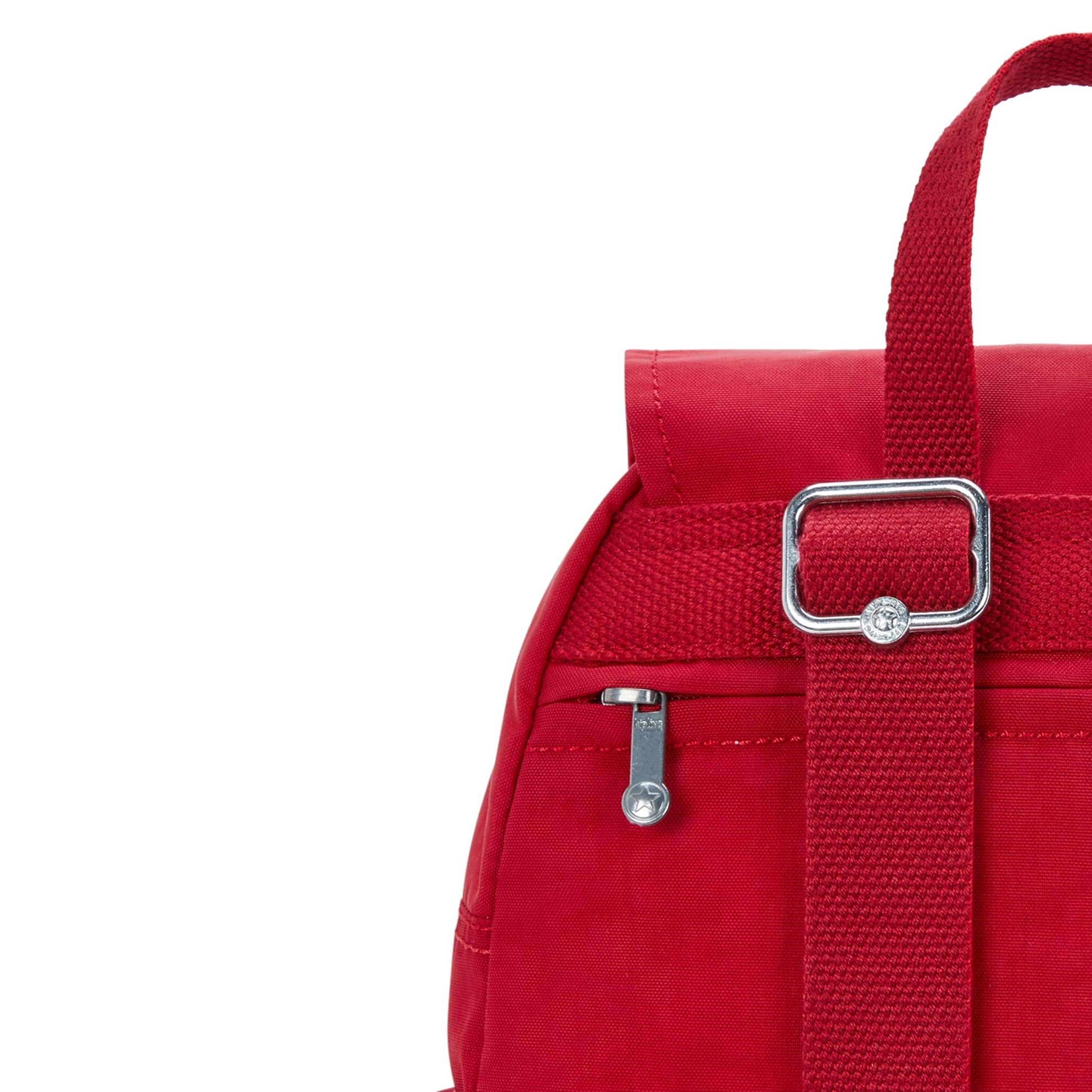 resm City Zip S