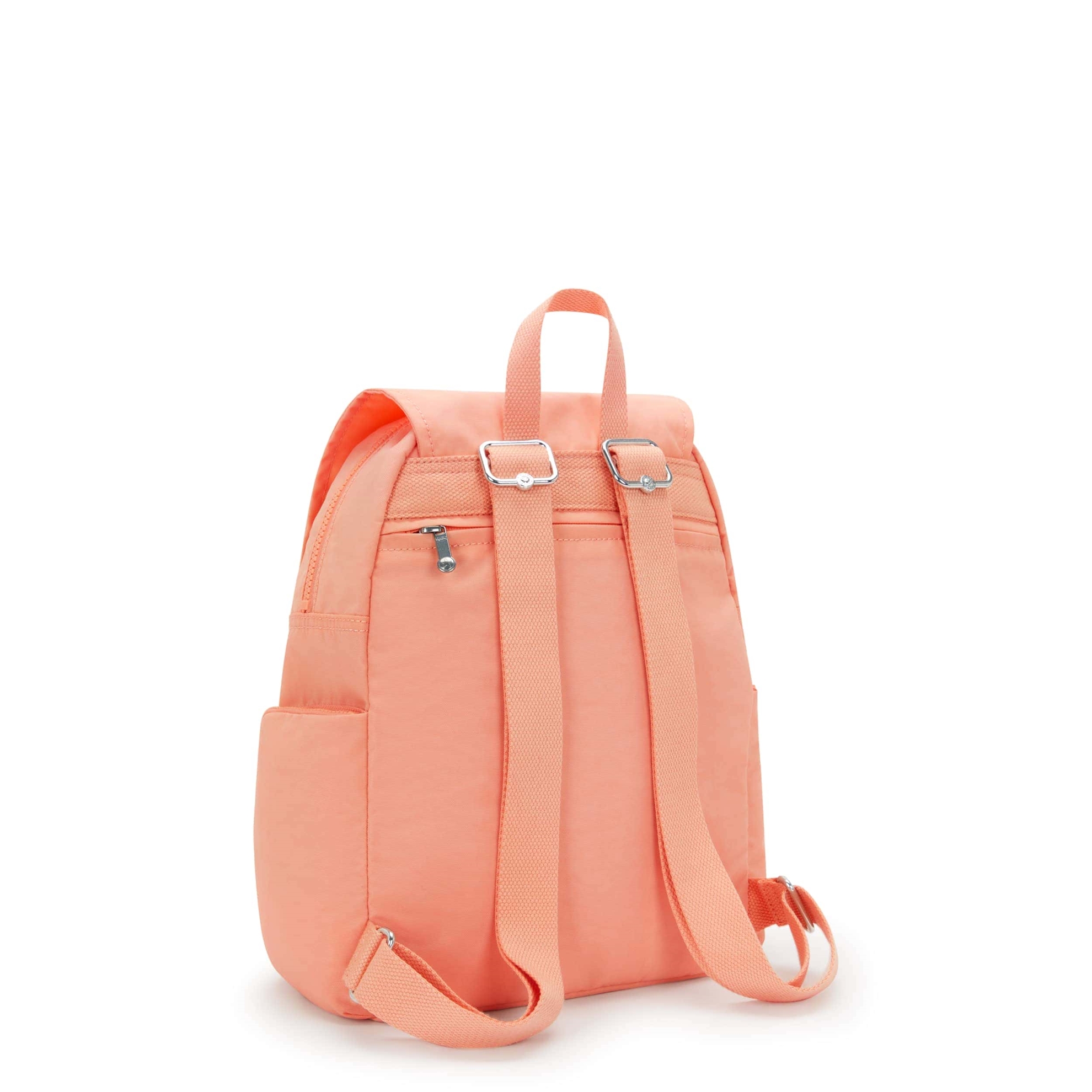 resm City Zip S