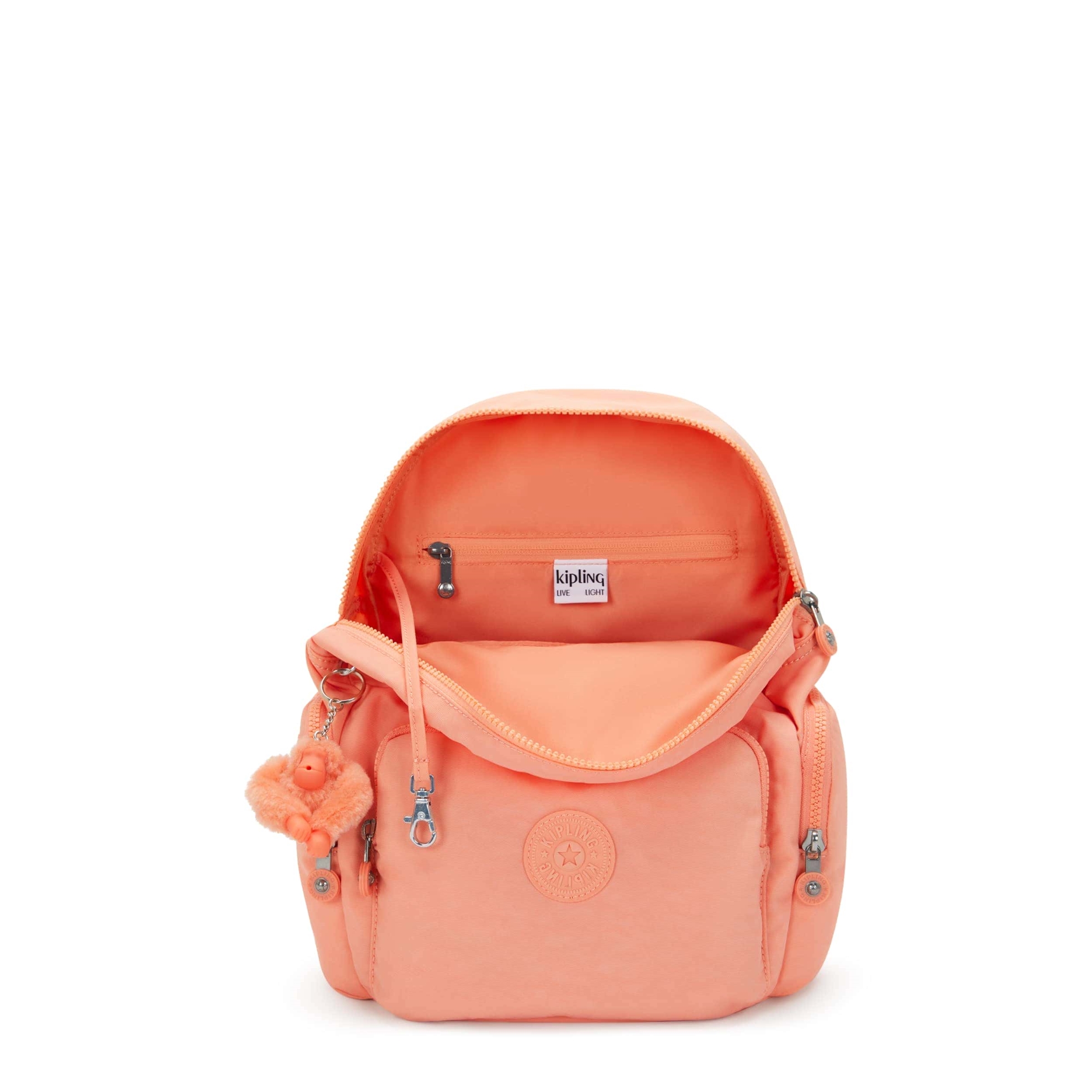 resm City Zip S