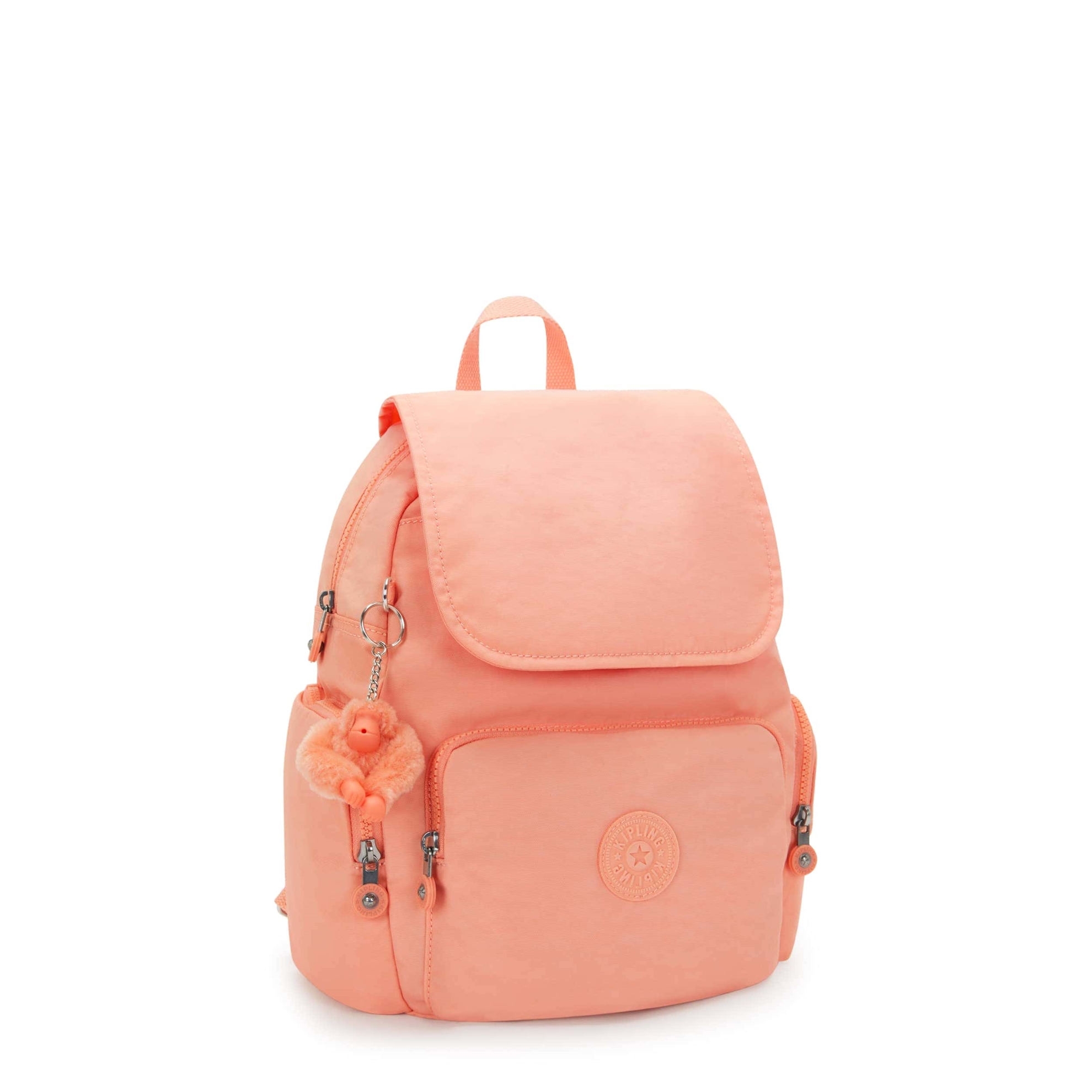 resm City Zip S