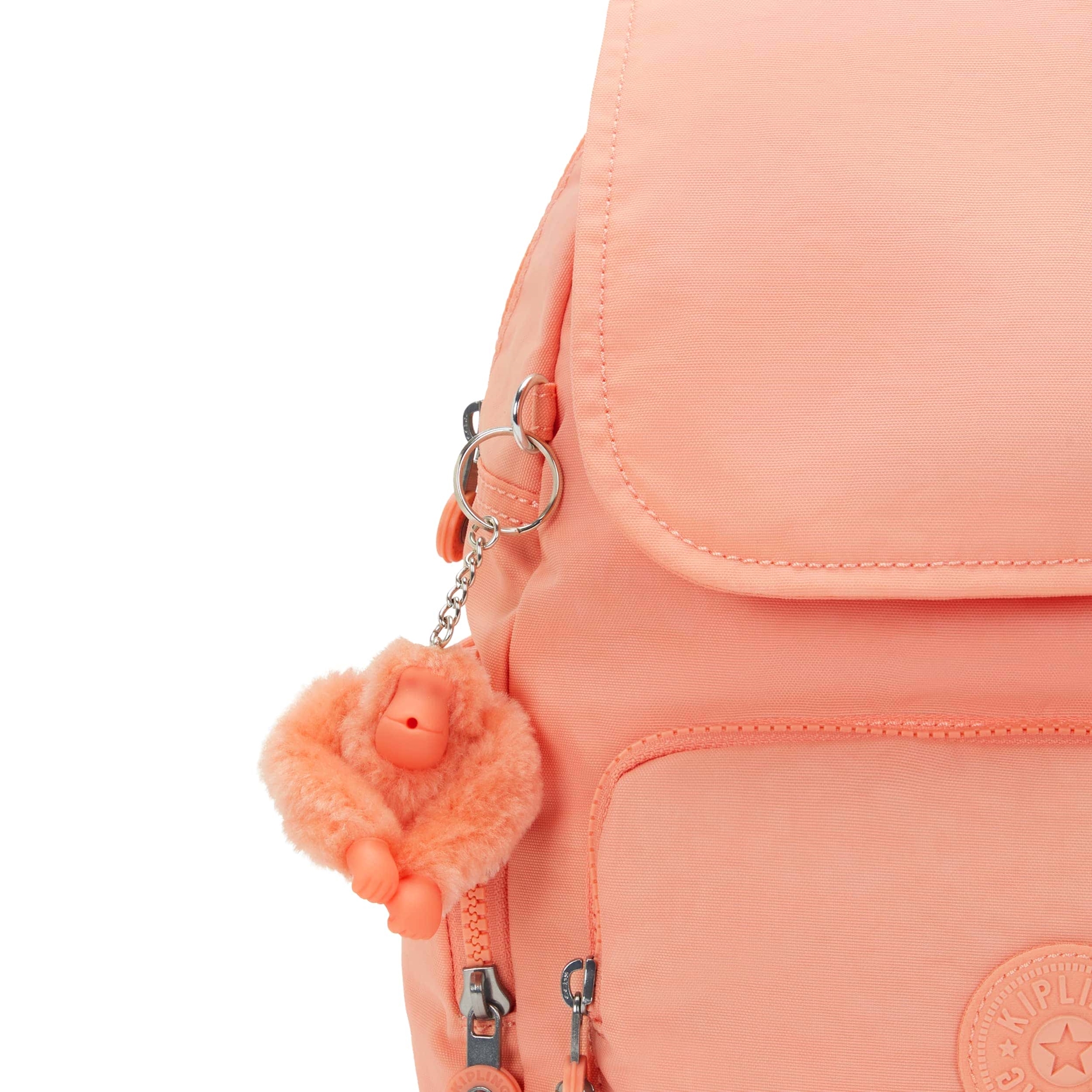 resm City Zip S