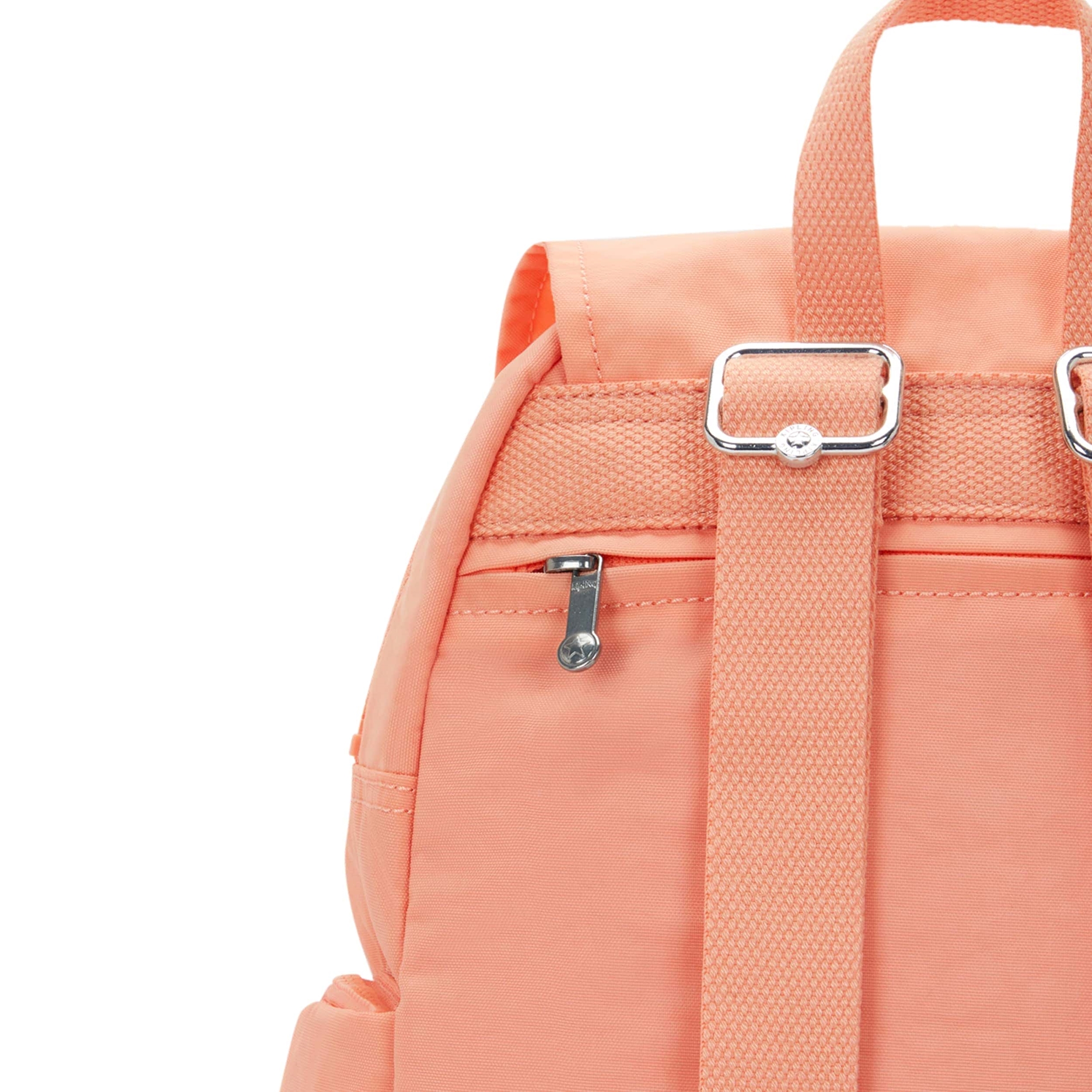 resm City Zip S