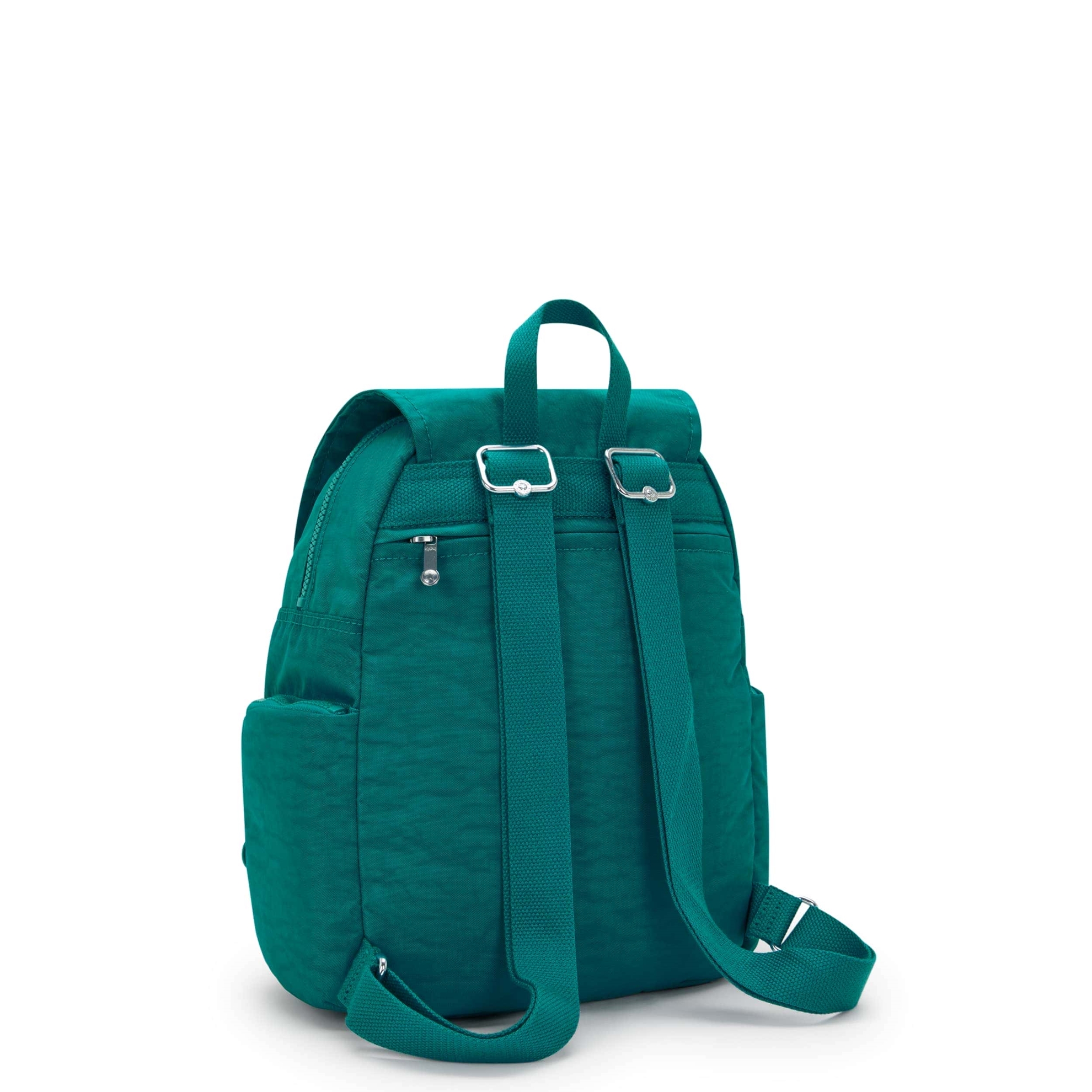 resm City Zip S