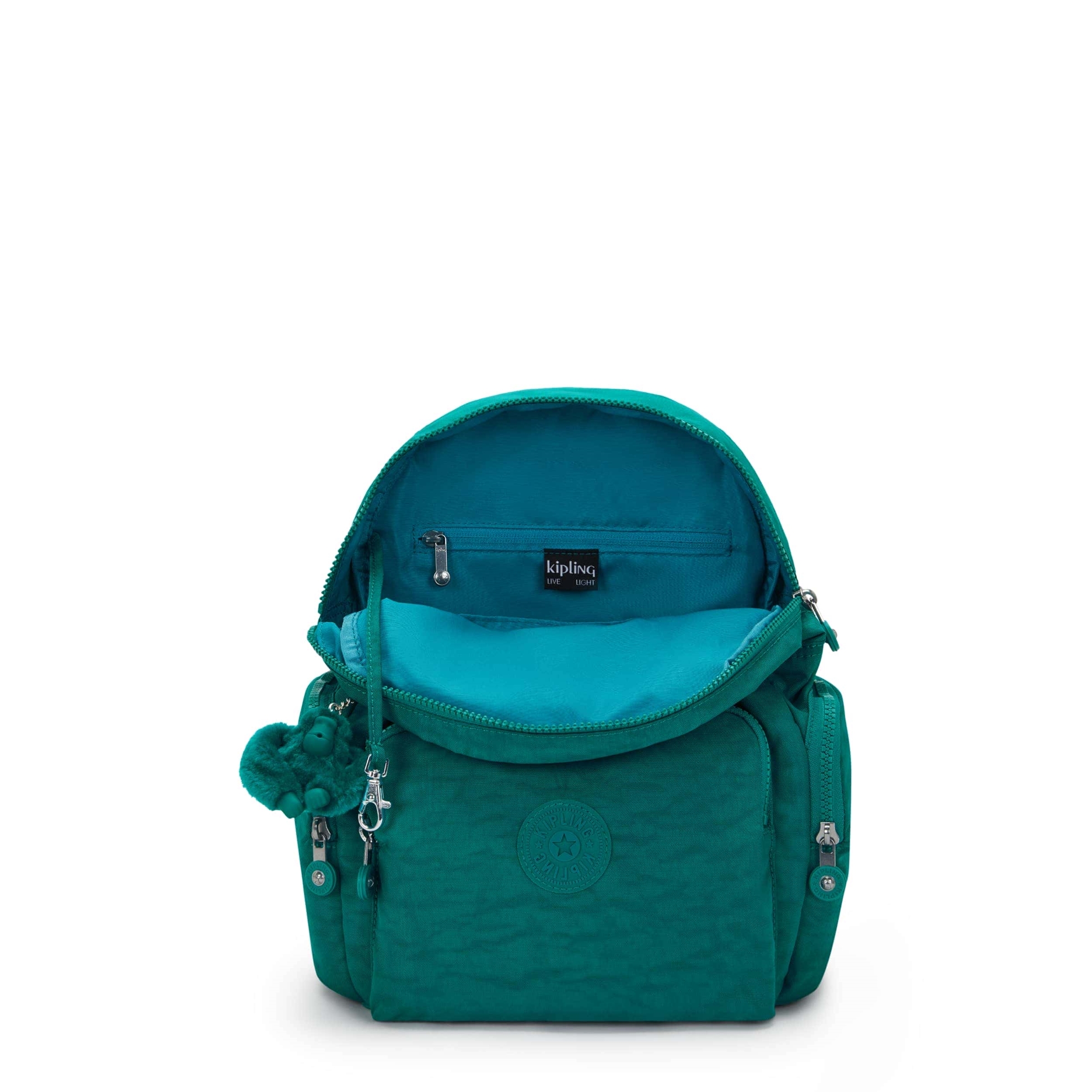 resm City Zip S