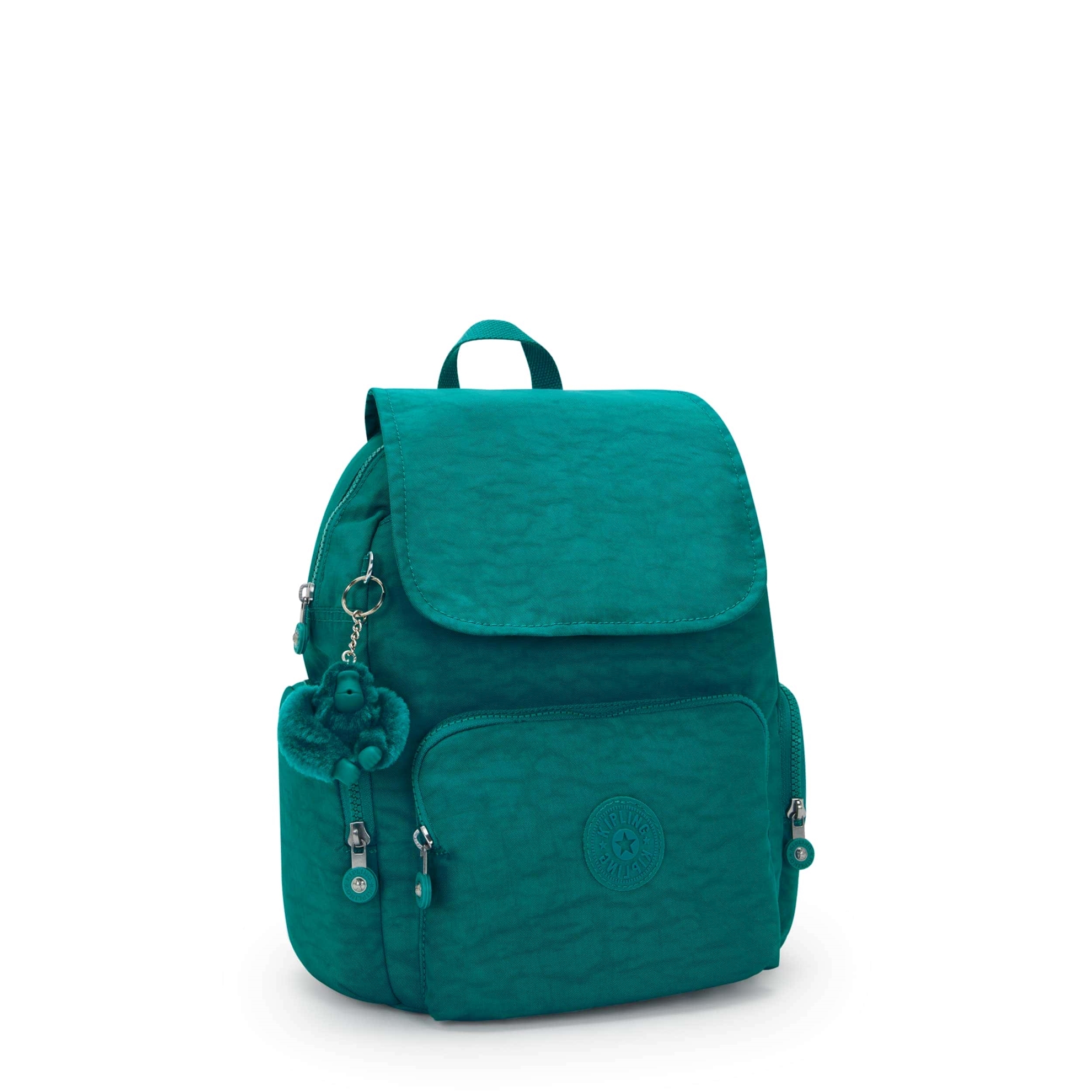 resm City Zip S