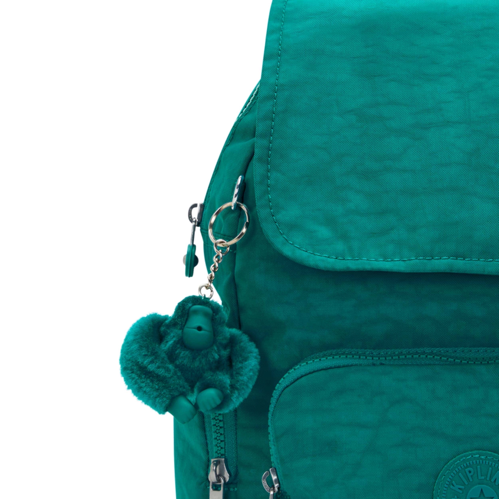 resm City Zip S