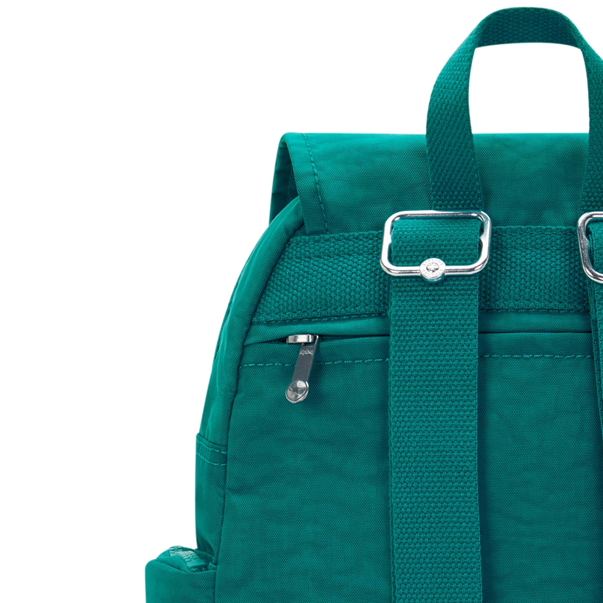 resm City Zip S