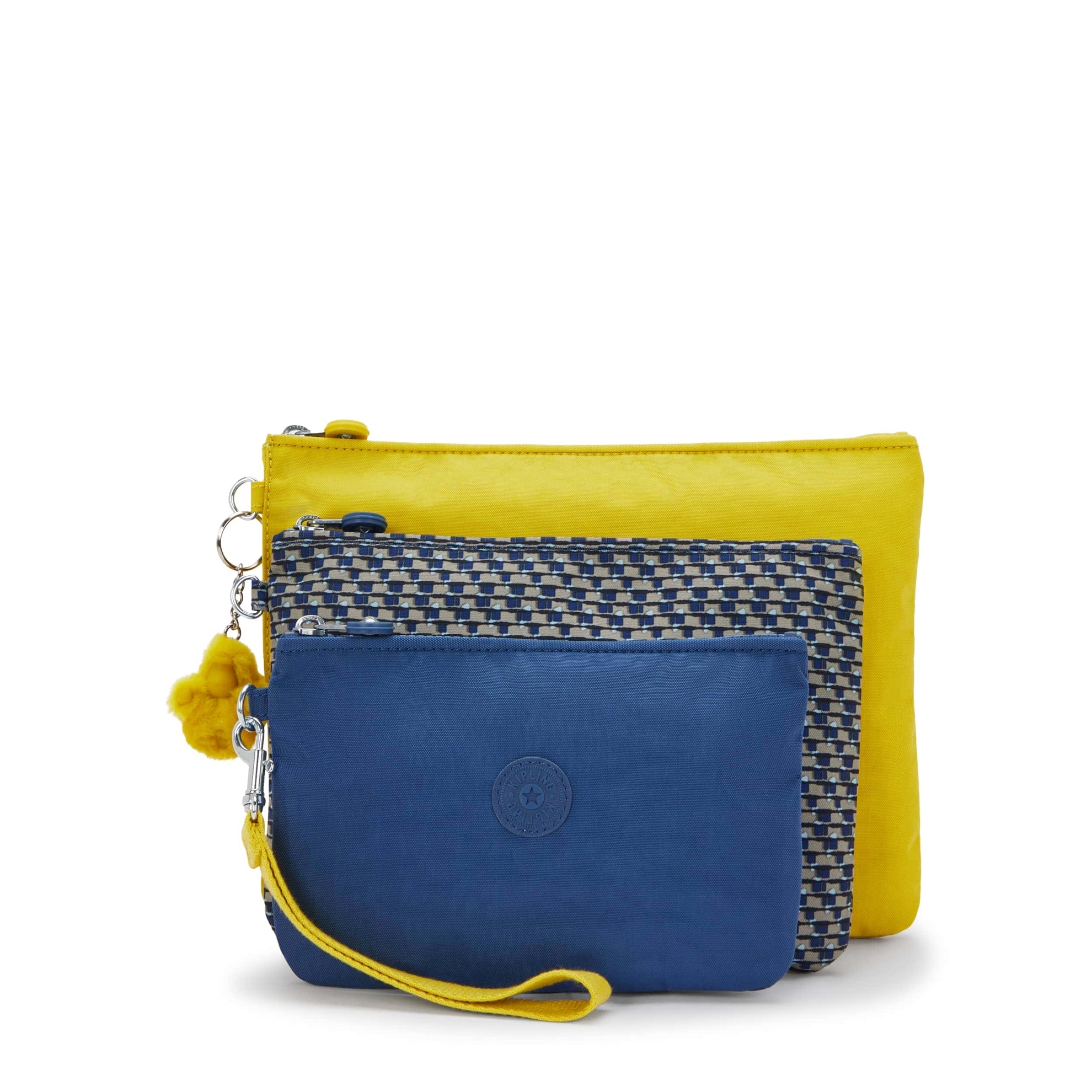 resm Iaka L Wristlet