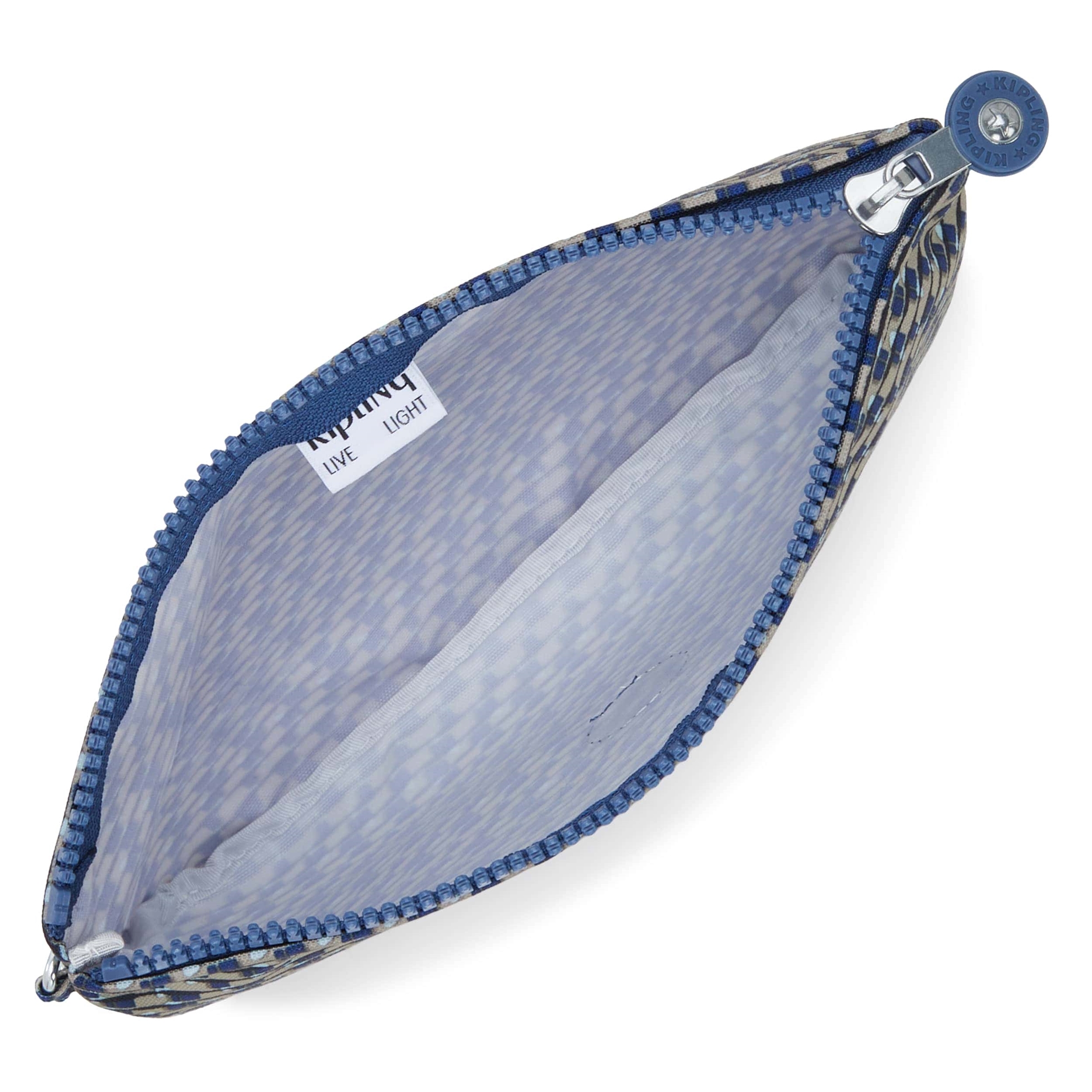 resm Iaka L Wristlet