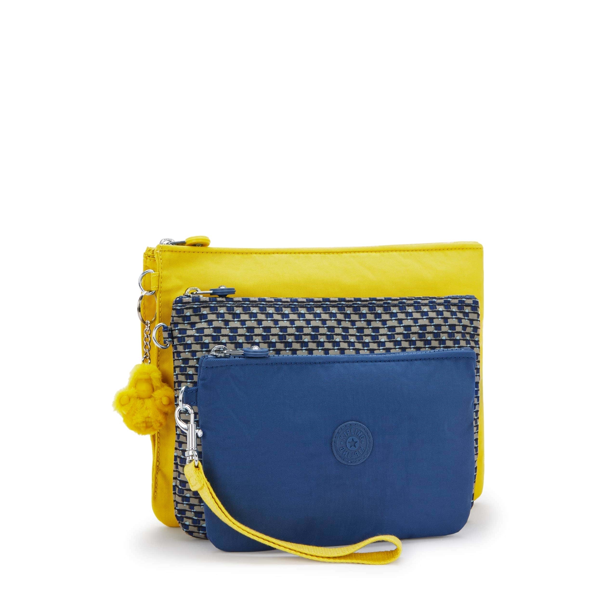 resm Iaka L Wristlet