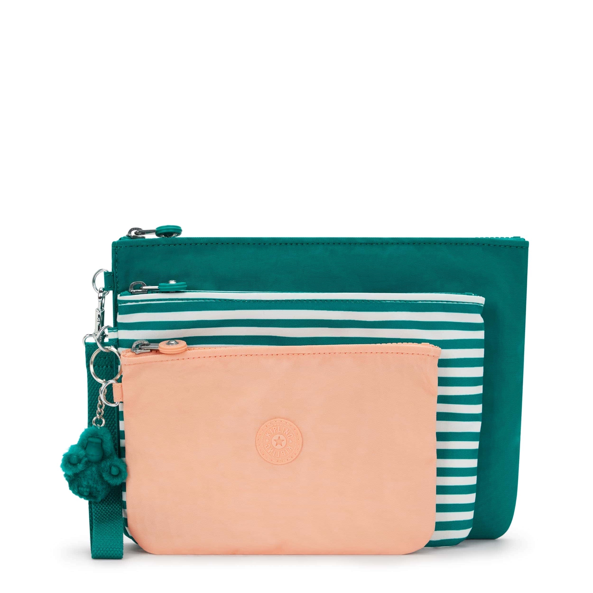 resm Iaka L Wristlet