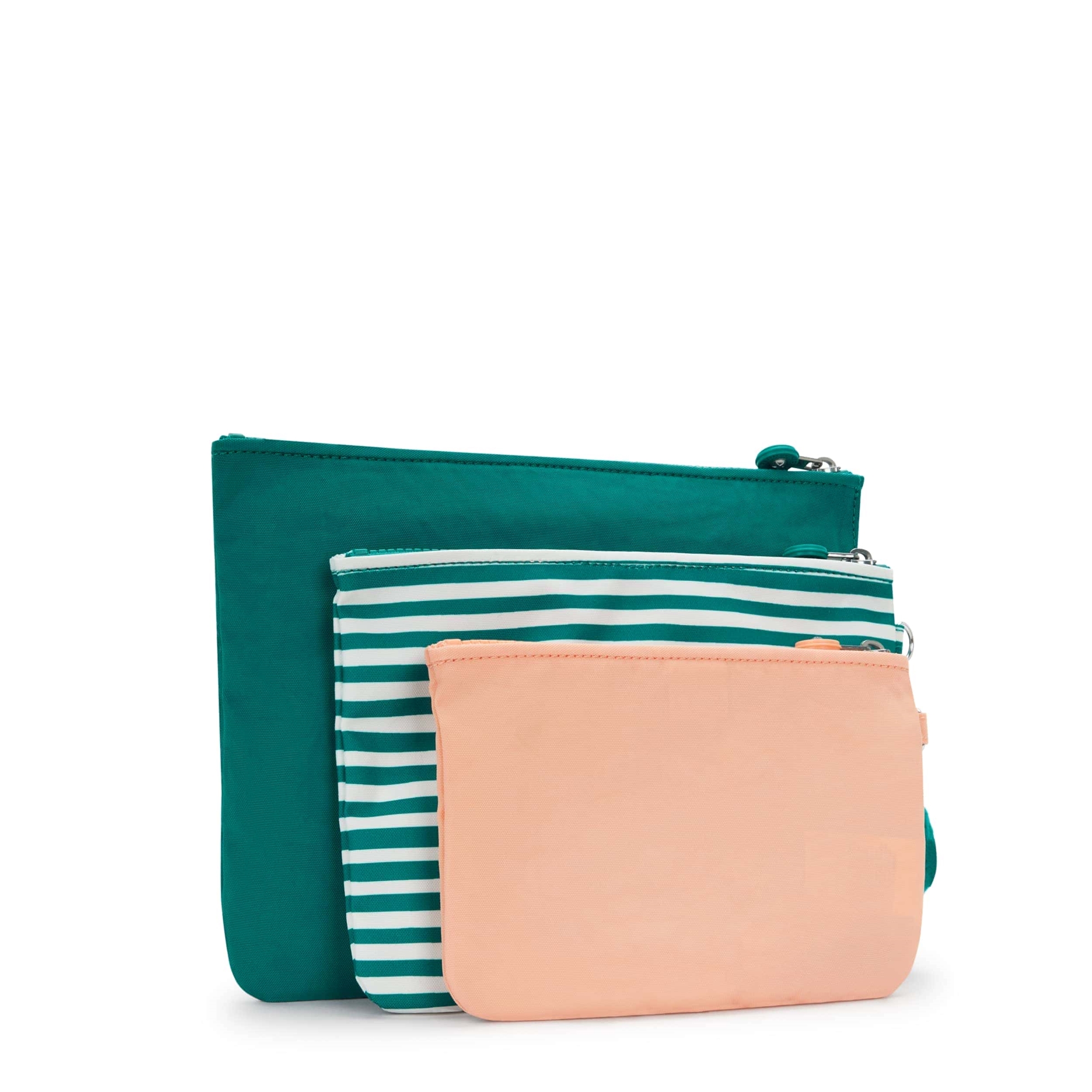 resm Iaka L Wristlet