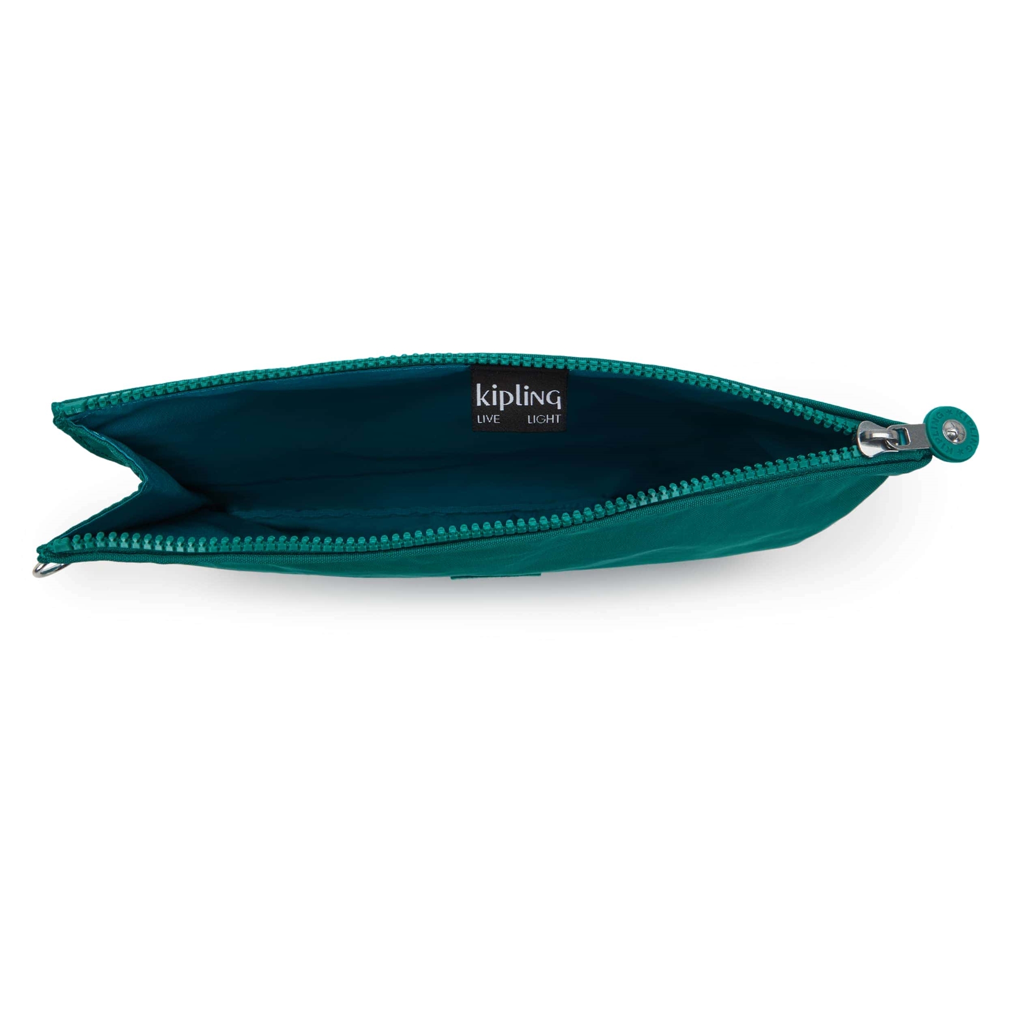 resm Iaka L Wristlet