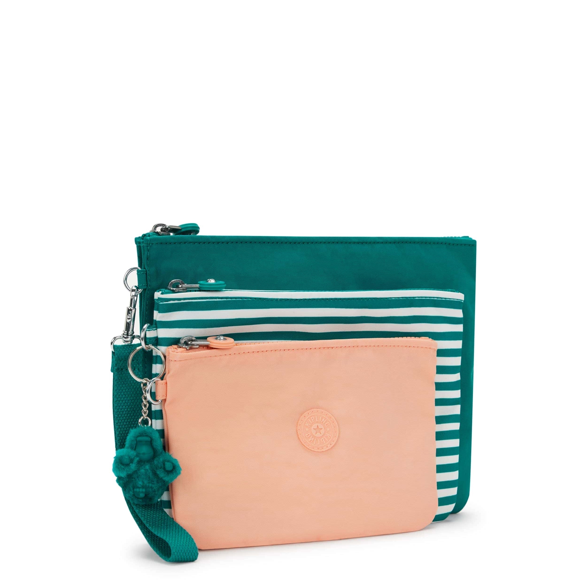 resm Iaka L Wristlet