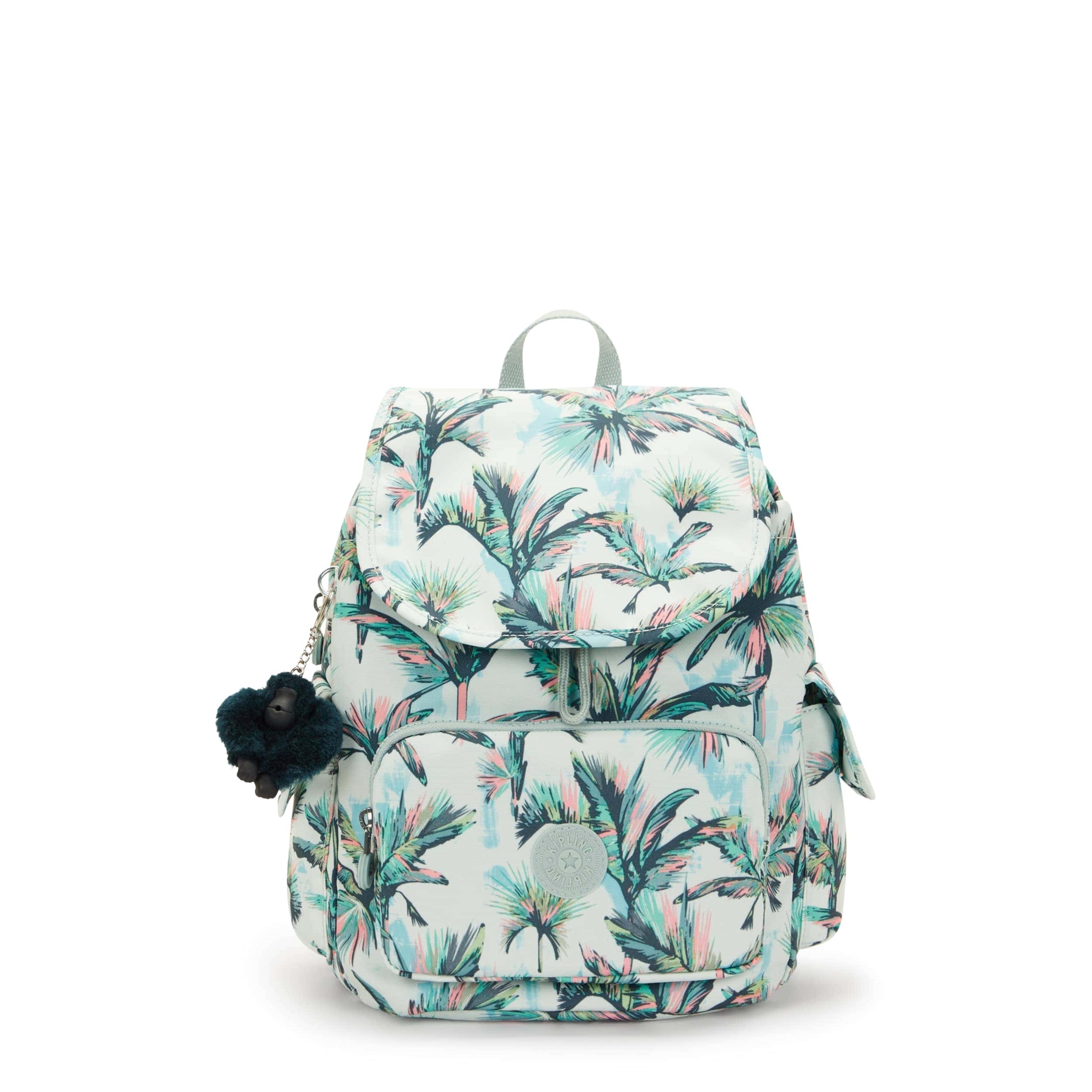 resm City Pack S
