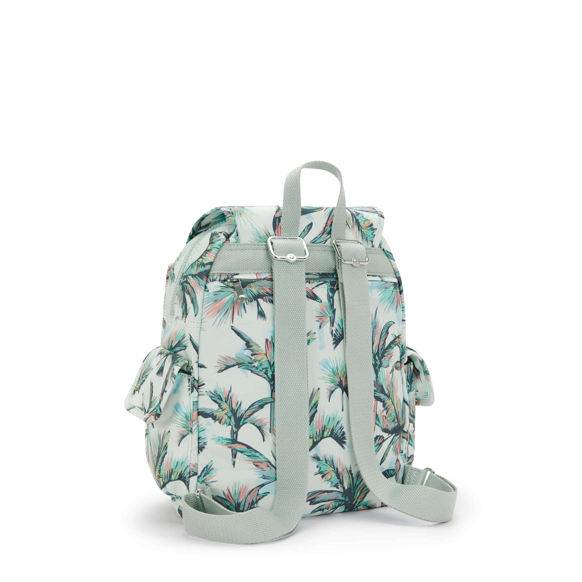 resm City Pack S