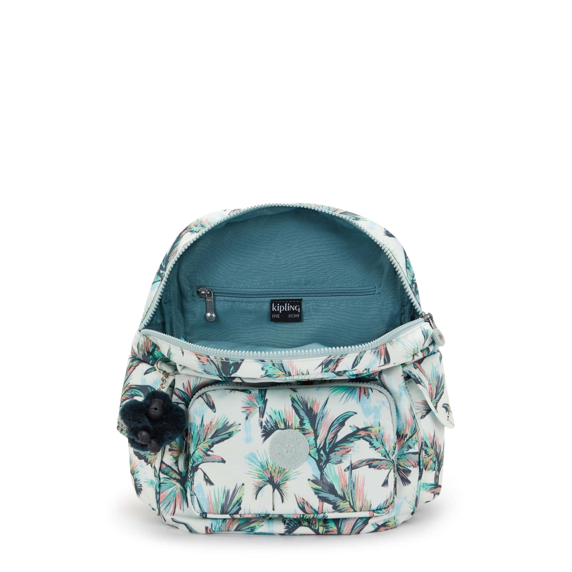 resm City Pack S