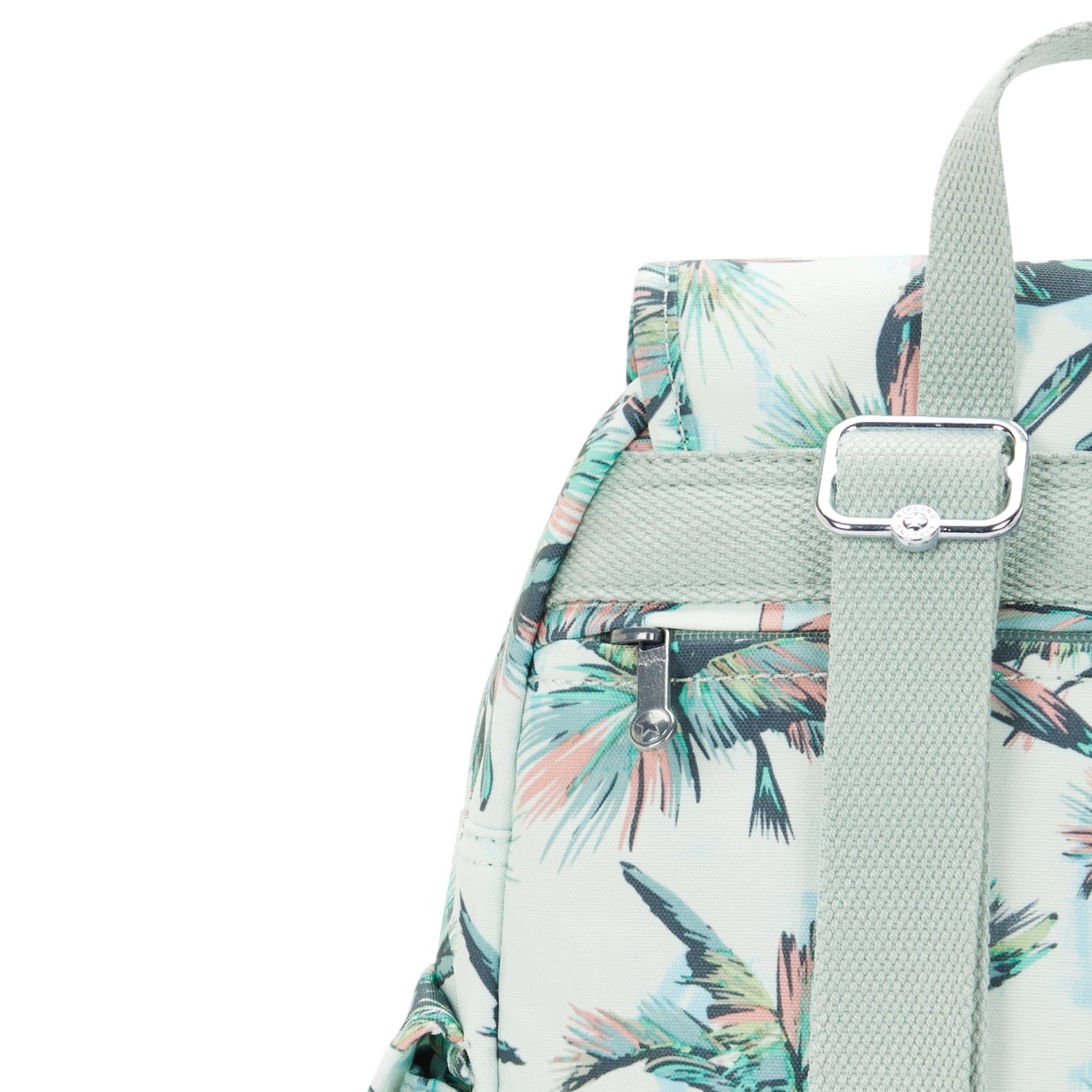 resm City Pack S