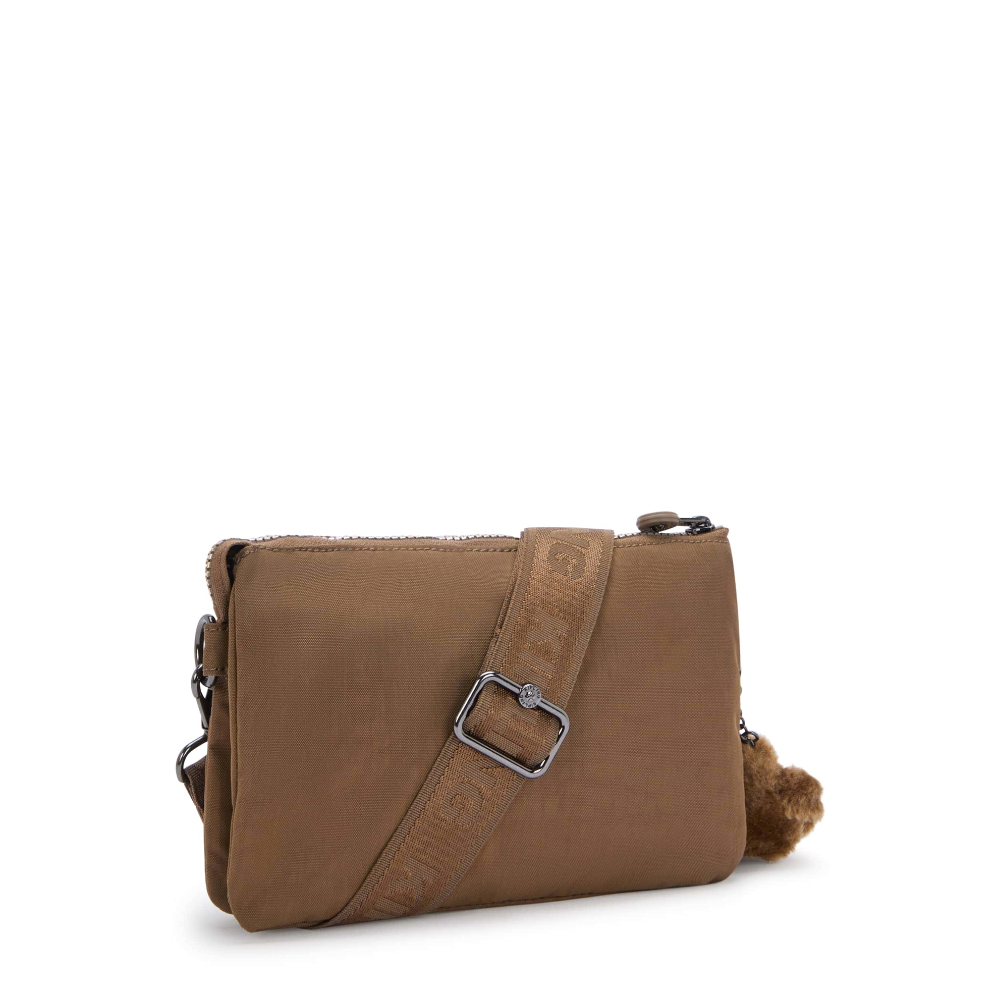 resm Riri Zip
