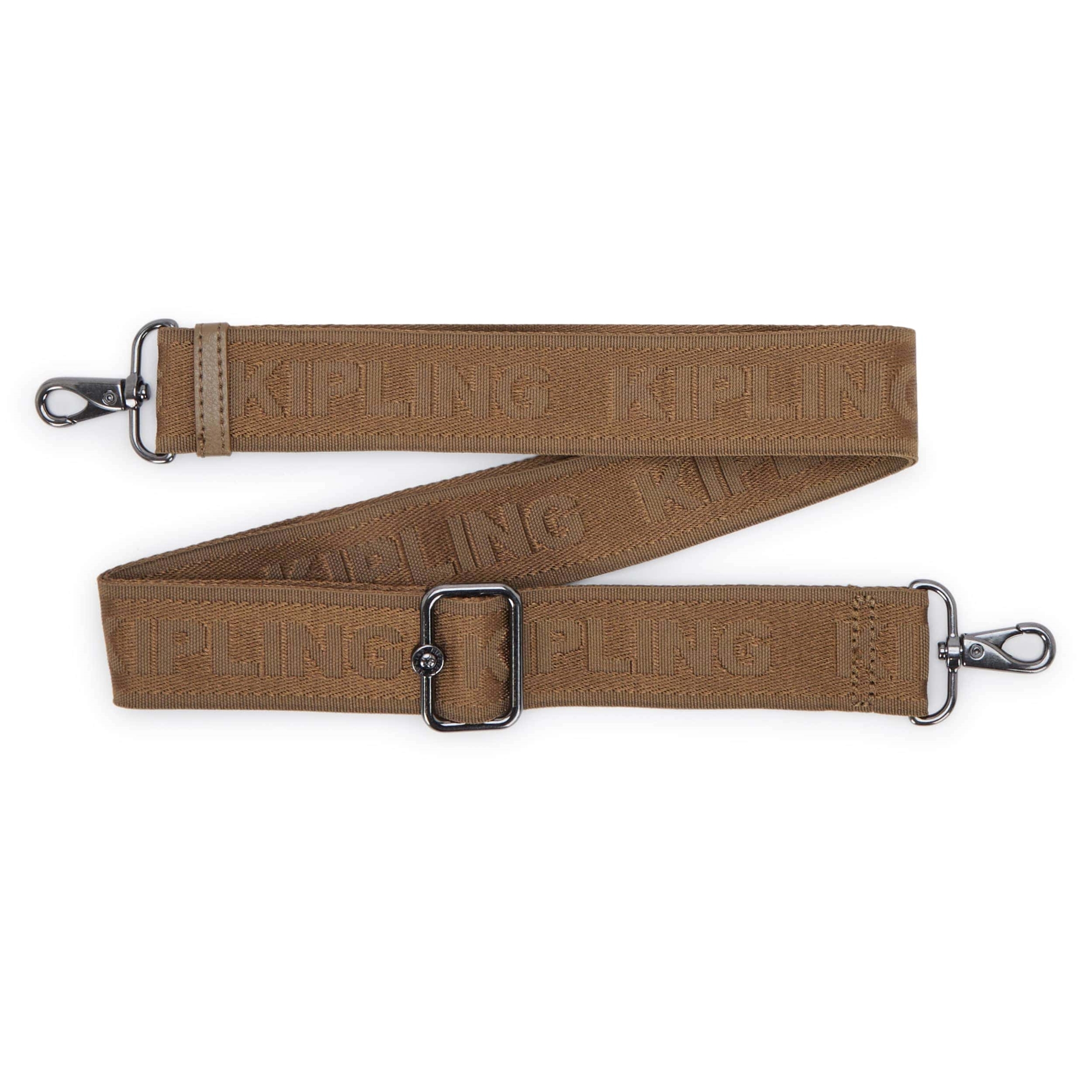 resm Riri Zip