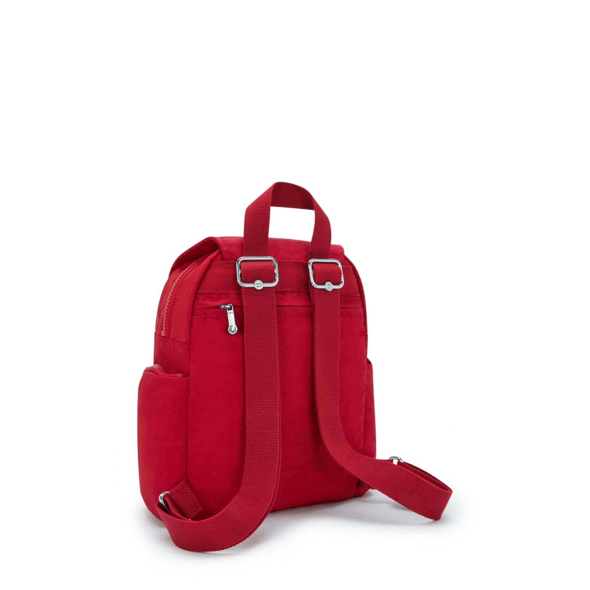 resm City Zip Mini