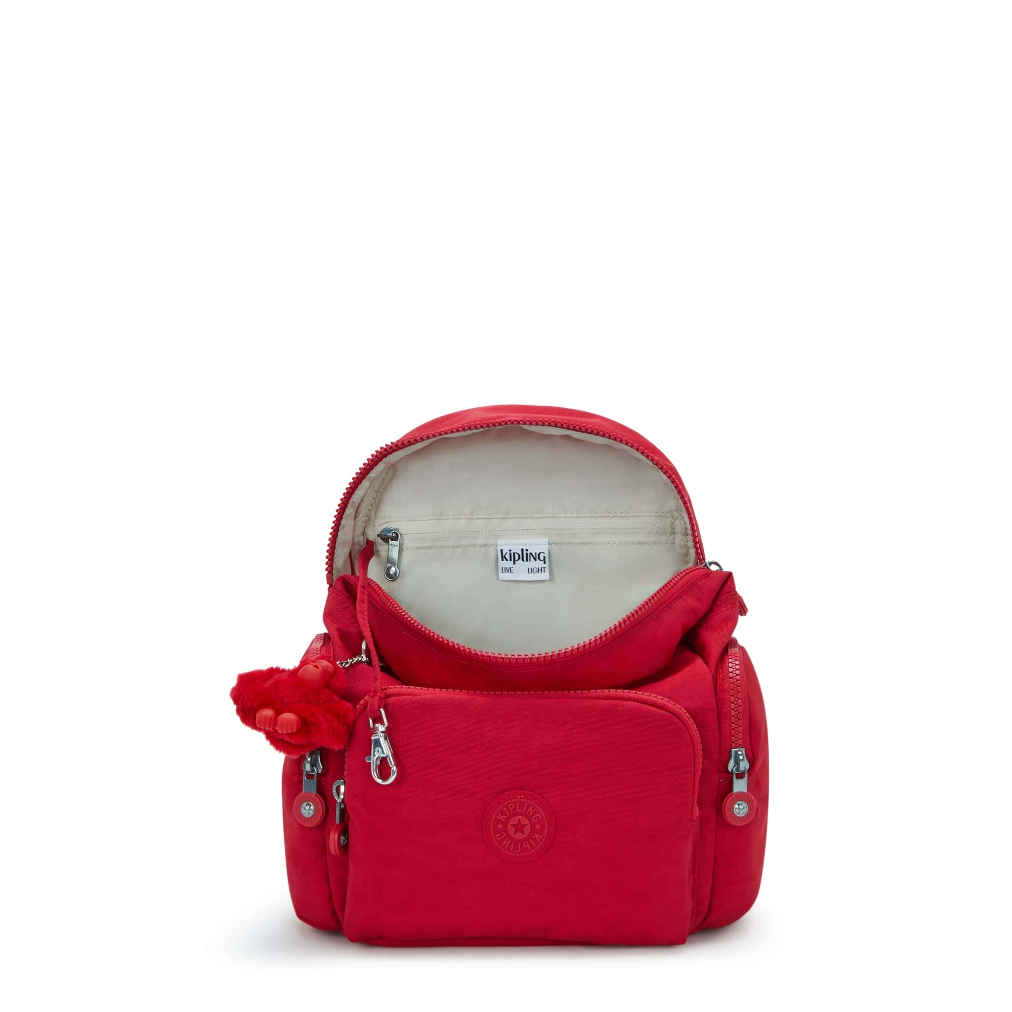 resm City Zip Mini