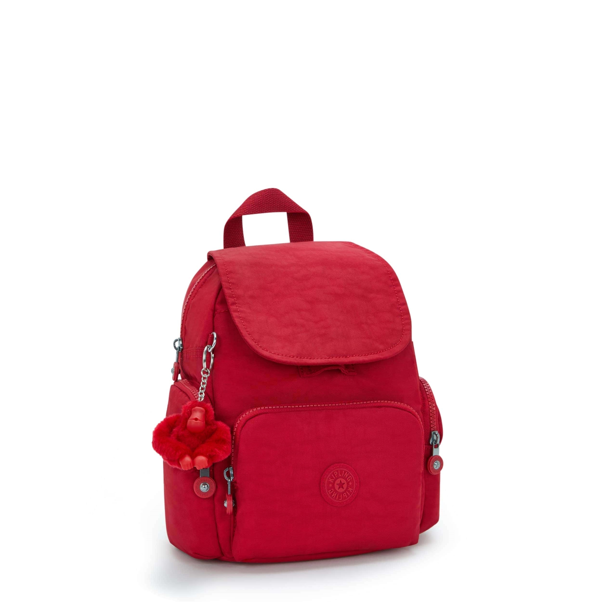 resm City Zip Mini