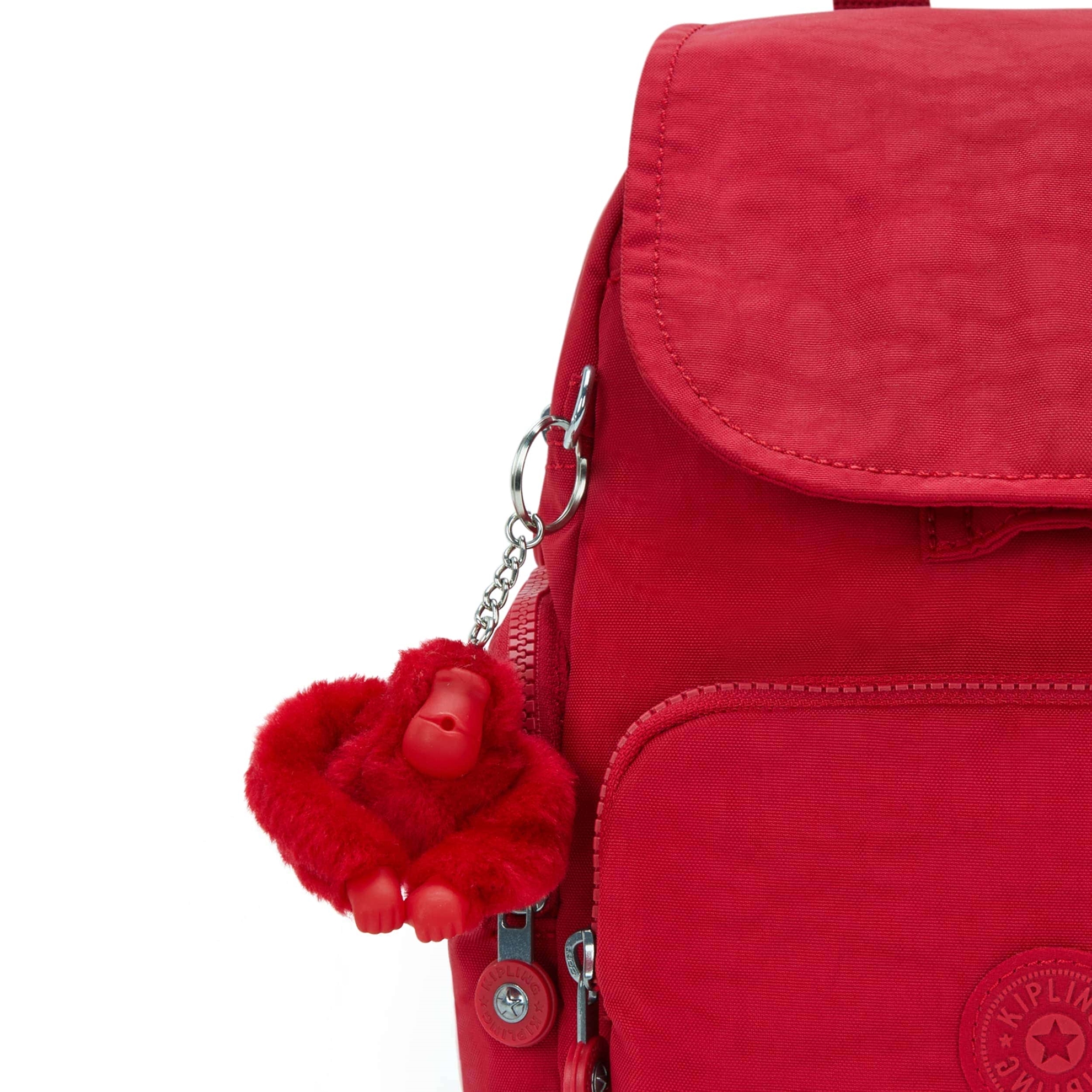 resm City Zip Mini