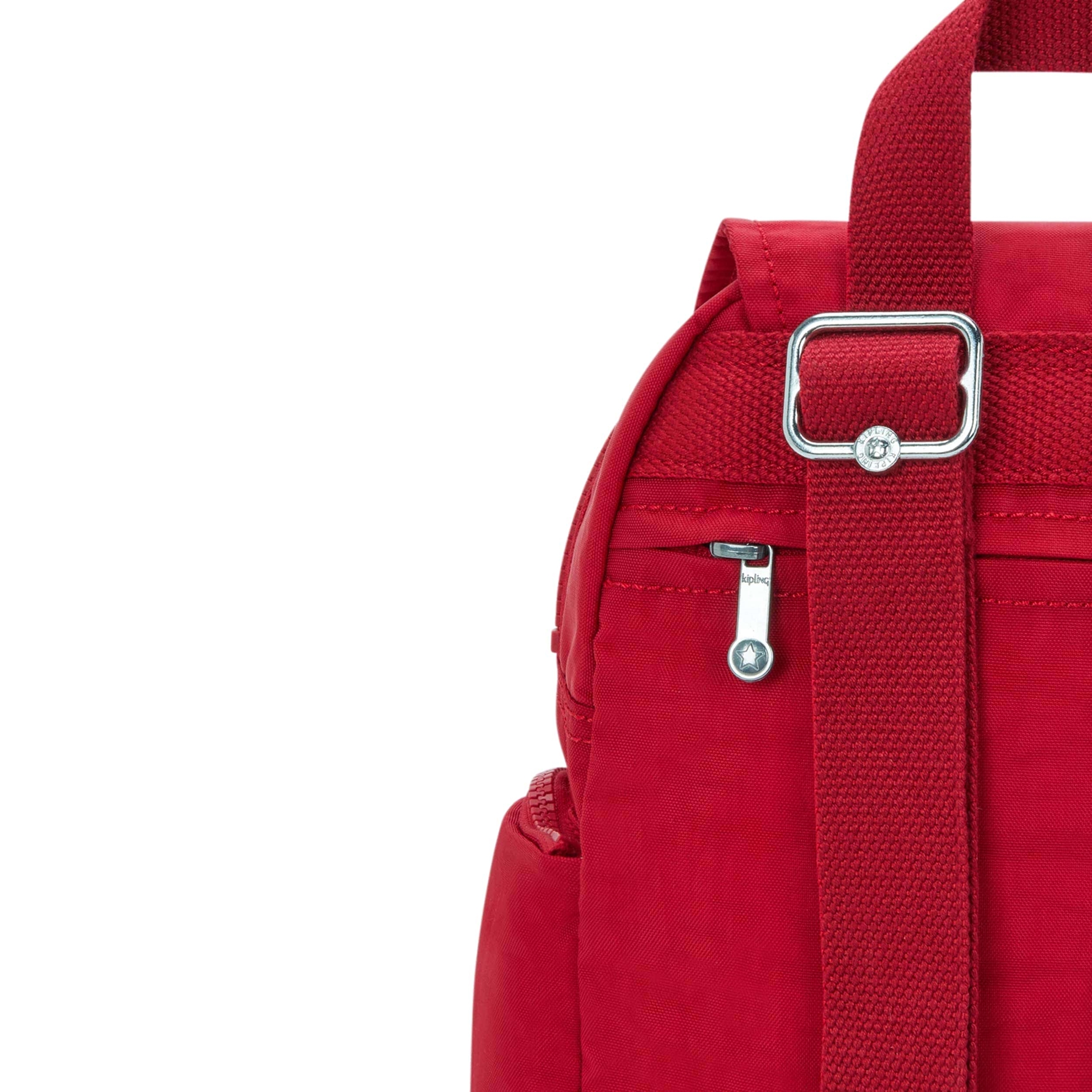 resm City Zip Mini